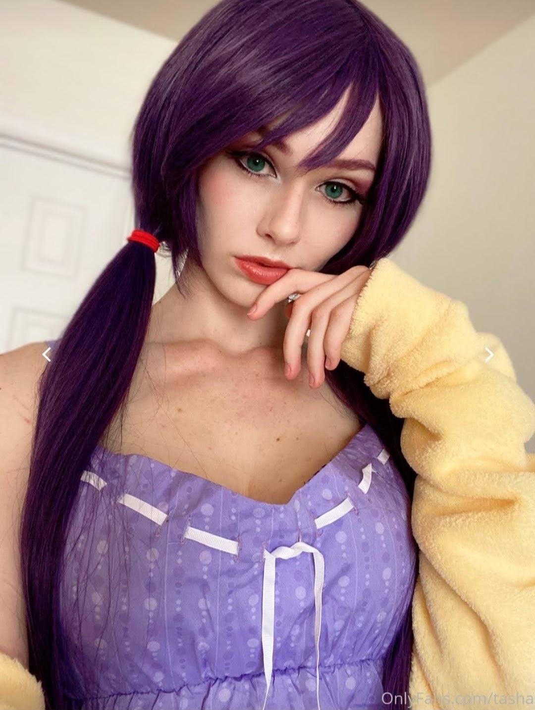 Tashalej | Tashaleigh Patreon Nude Leaks photo leak 98 of 213
