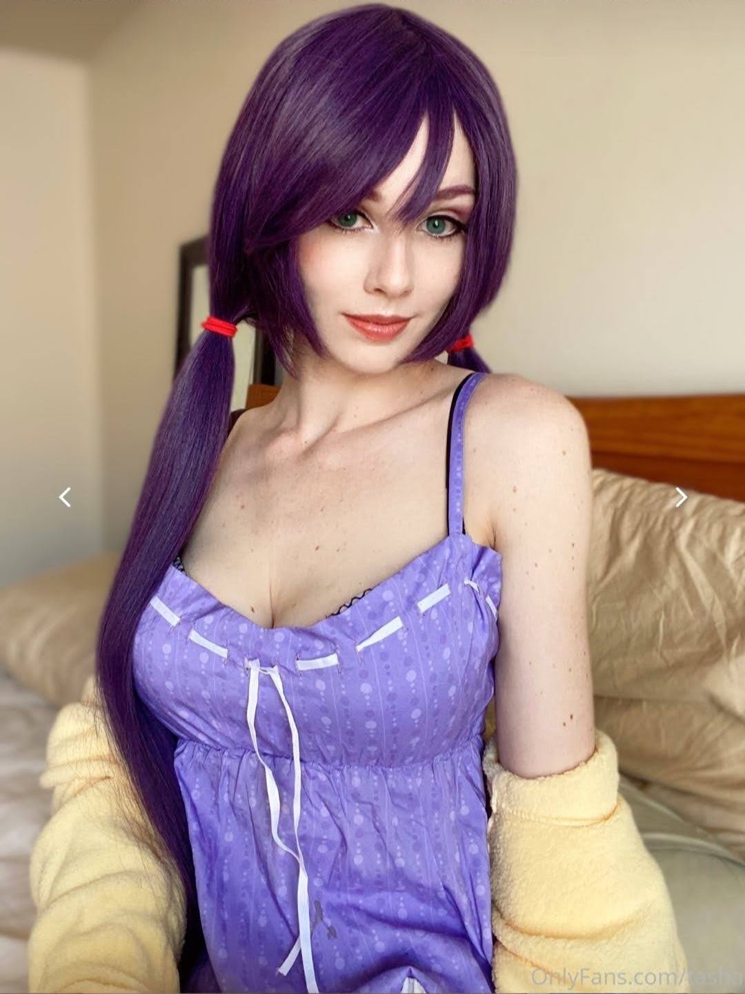 Tashalej | Tashaleigh Patreon Nude Leaks photo leak 101 of 213