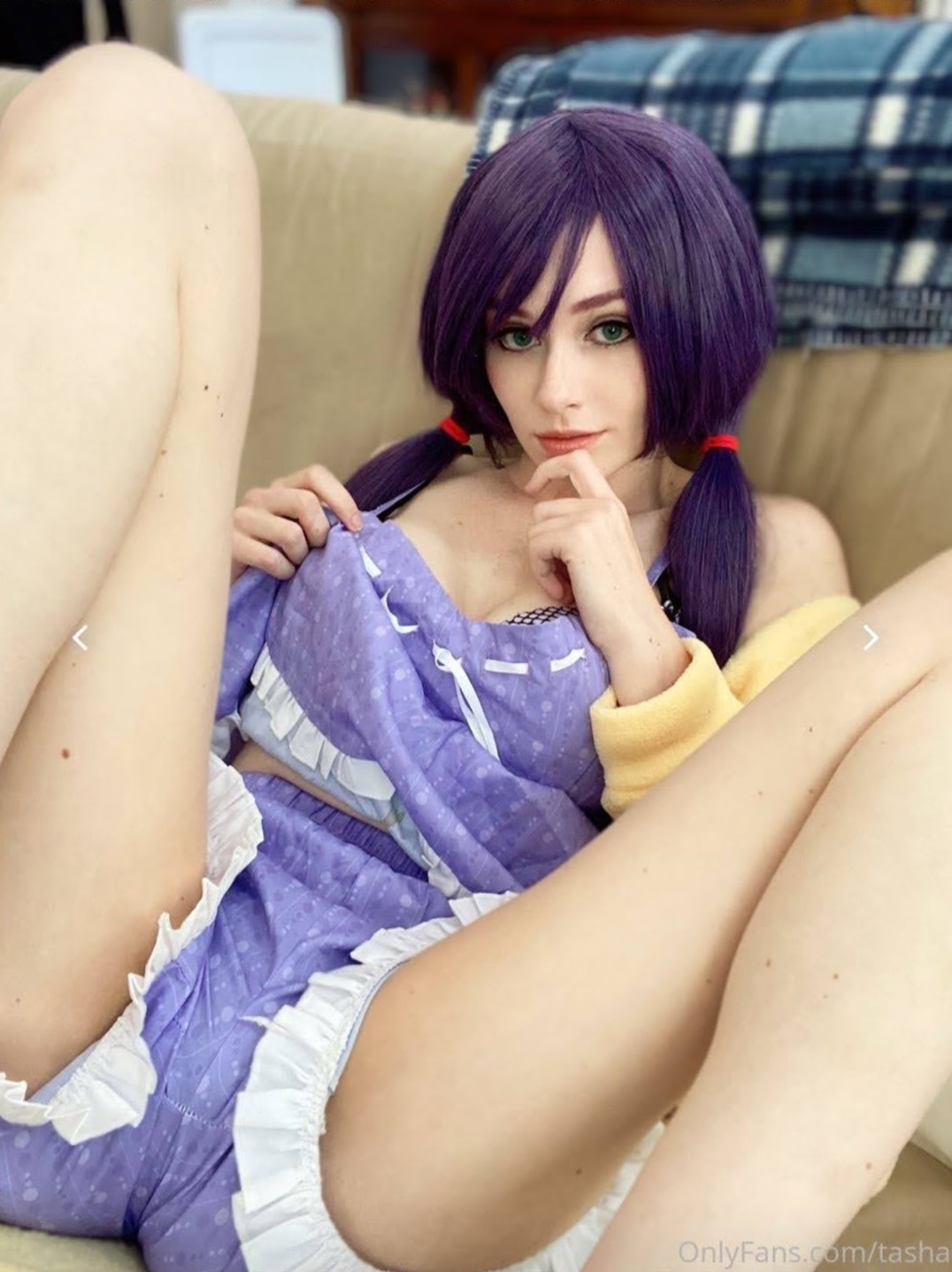 Tashalej | Tashaleigh Patreon Nude Leaks photo leak 106 of 213