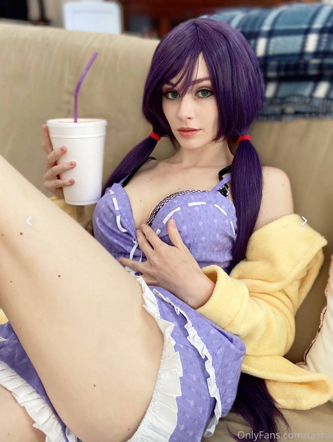 Tashalej | Tashaleigh Patreon Nude Leaks photo leak 107 of 213