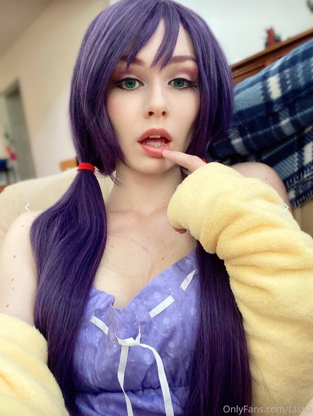 Tashalej | Tashaleigh Patreon Nude Leaks photo leak 108 of 213