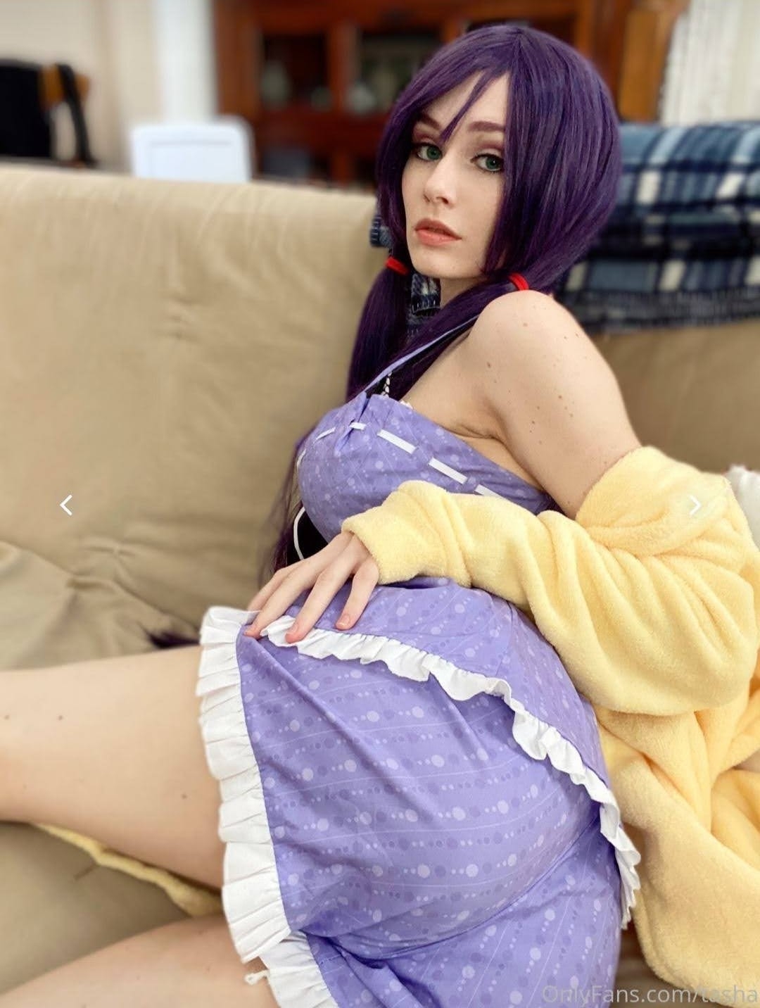 Tashalej | Tashaleigh Patreon Nude Leaks photo leak 110 of 213