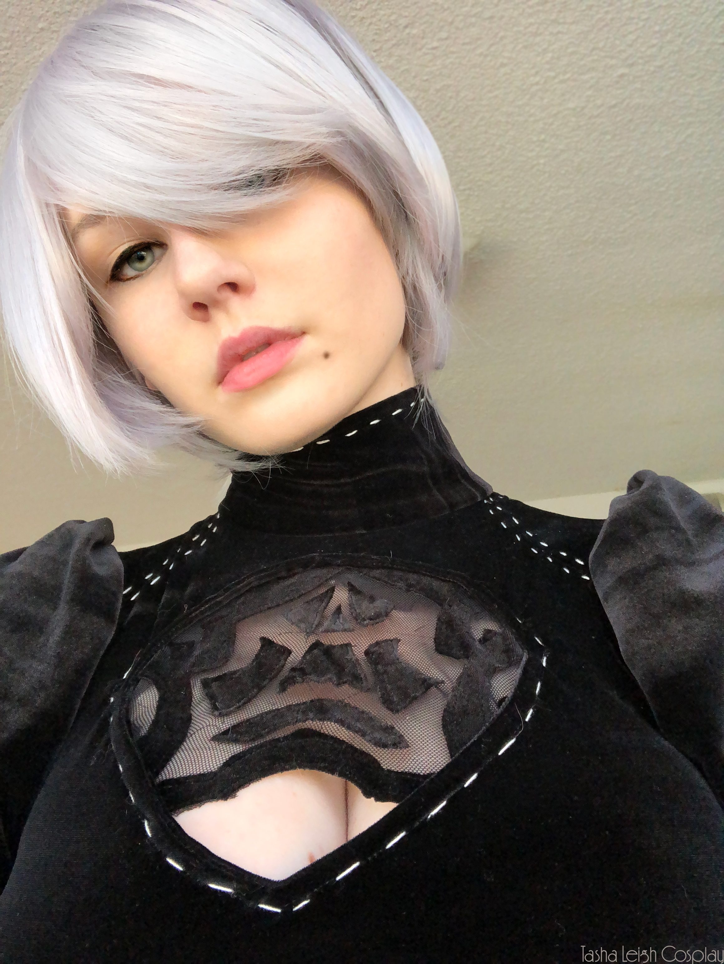 Tashalej | Tashaleigh Patreon Nude Leaks photo leak 111 of 213