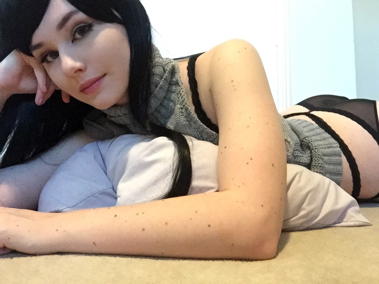 Tashalej | Tashaleigh Patreon Nude Leaks photo leak 126 of 213