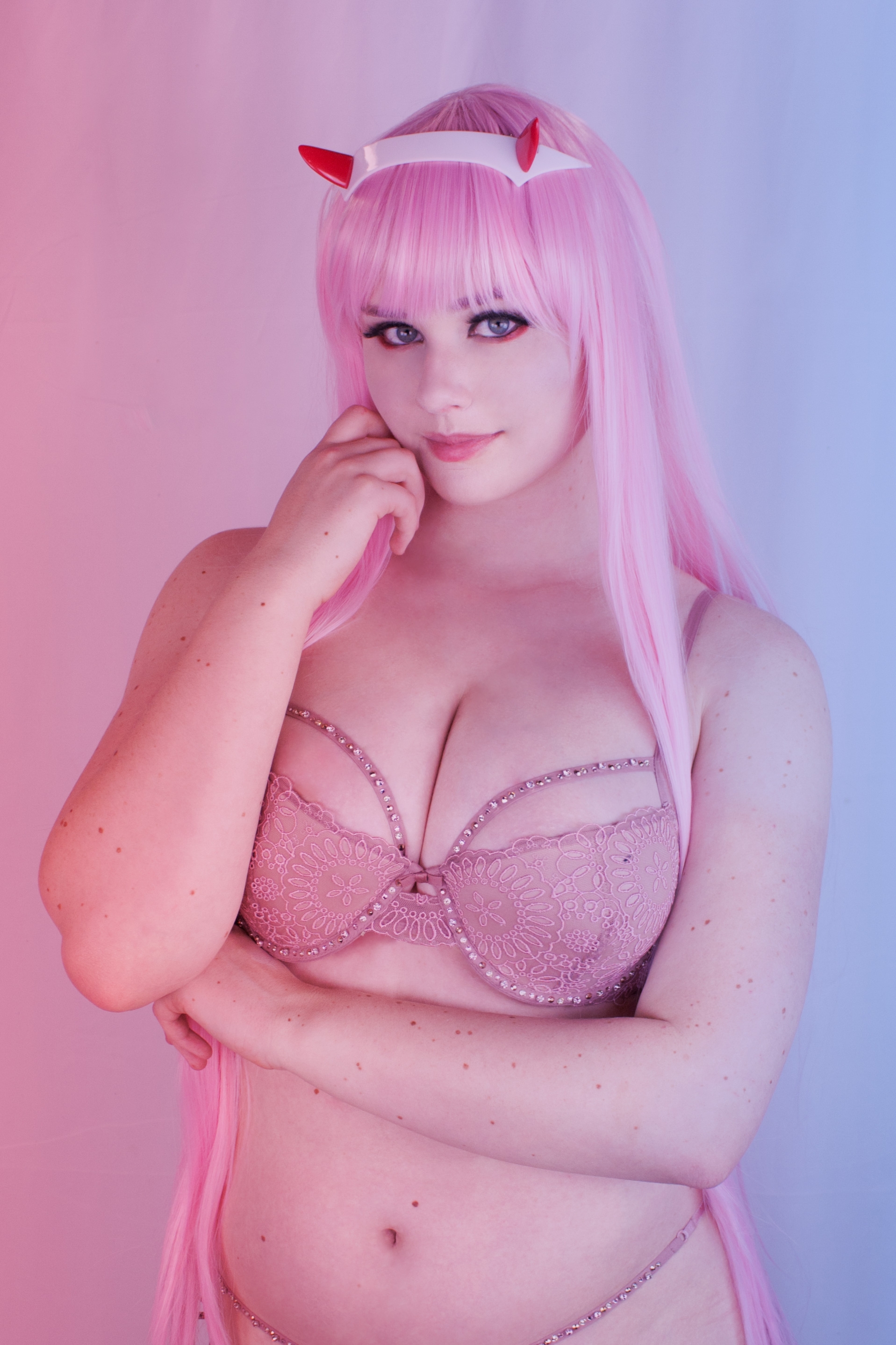 Tashalej | Tashaleigh Patreon Nude Leaks photo leak 143 of 213