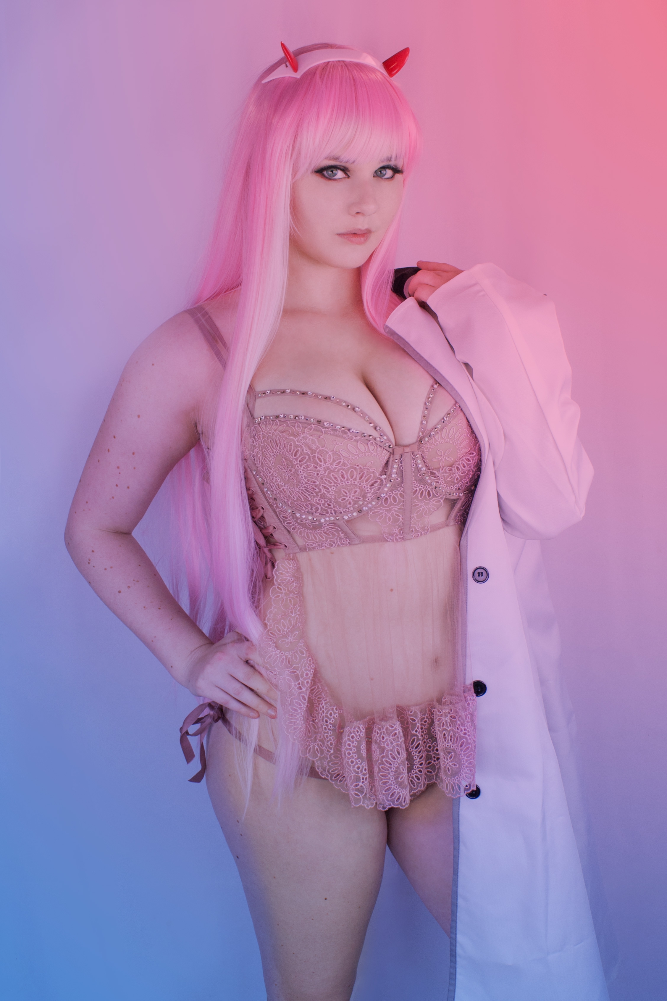 Tashalej | Tashaleigh Patreon Nude Leaks photo leak 144 of 213