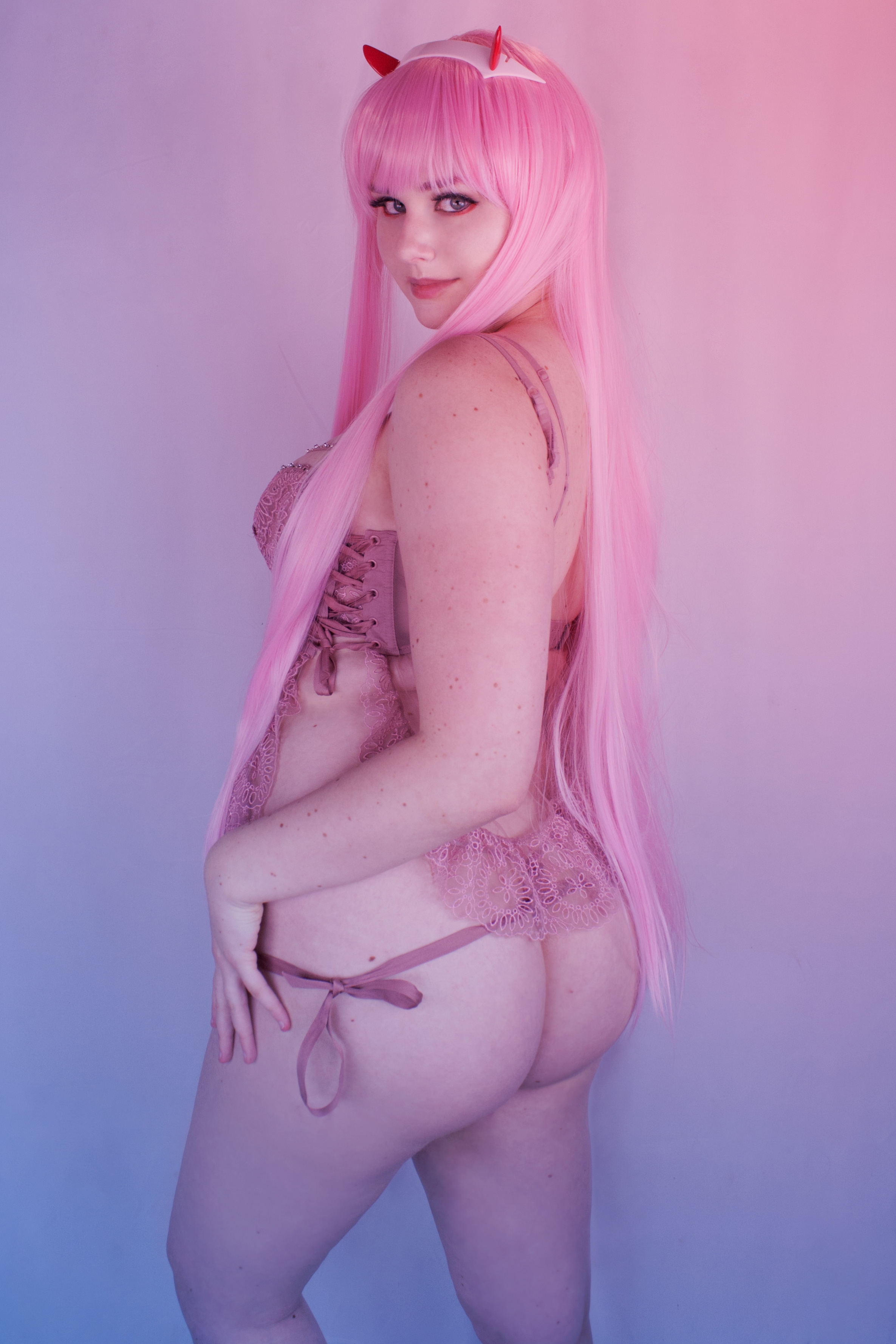 Tashalej | Tashaleigh Patreon Nude Leaks photo leak 148 of 213