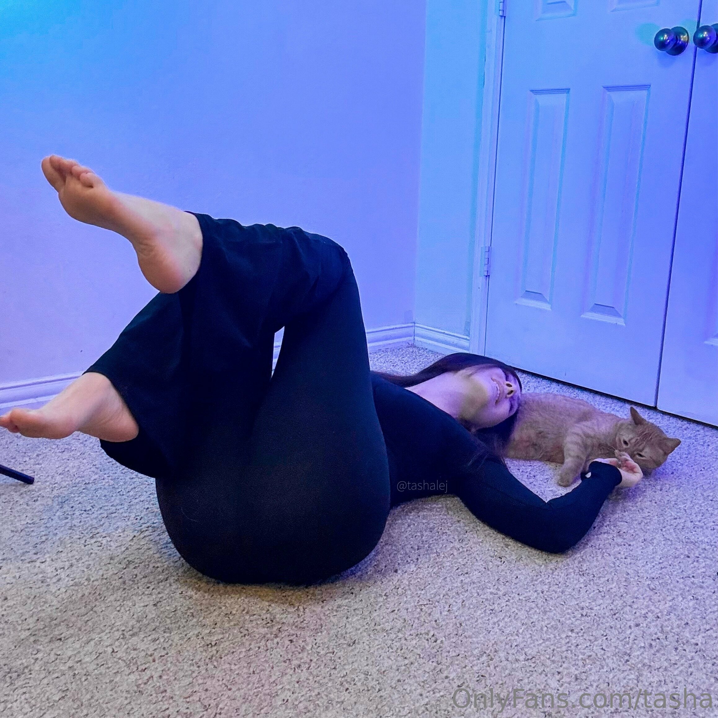 Tashalej | Tashaleigh Patreon Nude Leaks photo leak 159 of 213