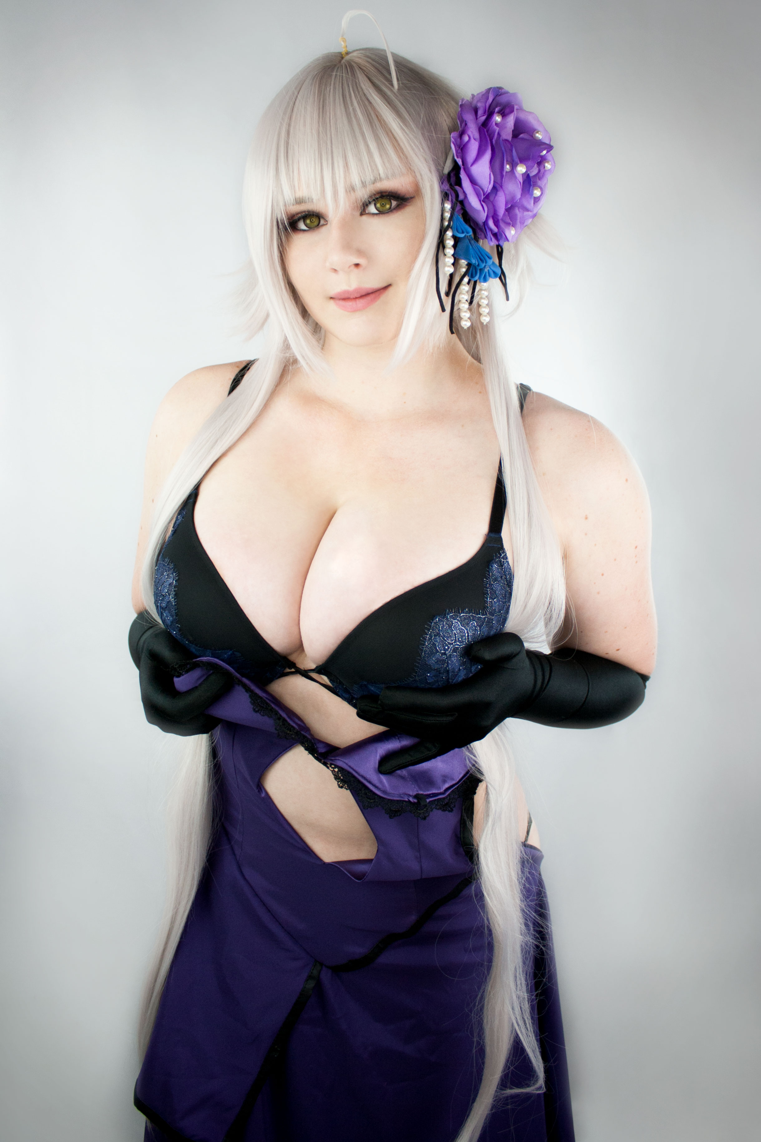 Tashalej | Tashaleigh Patreon Nude Leaks photo leak 186 of 213