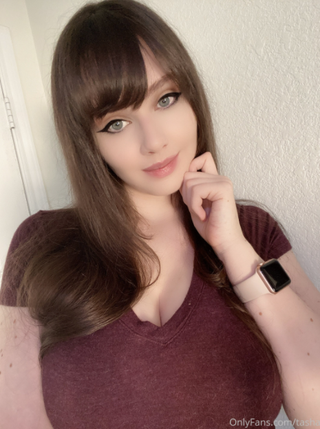 Tashalej | Tashaleigh Patreon Nude Leaks photo leak 189 of 213