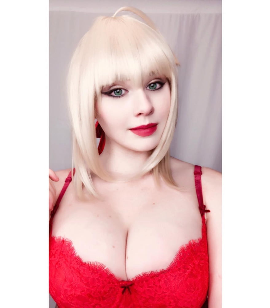 Tashalej | Tashaleigh Patreon Nude Leaks photo leak 197 of 213
