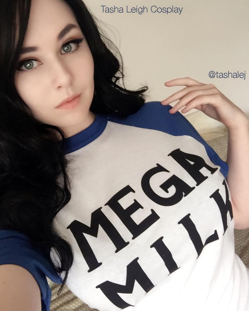 Tashalej | Tashaleigh Patreon Nude Leaks photo leak 199 of 213
