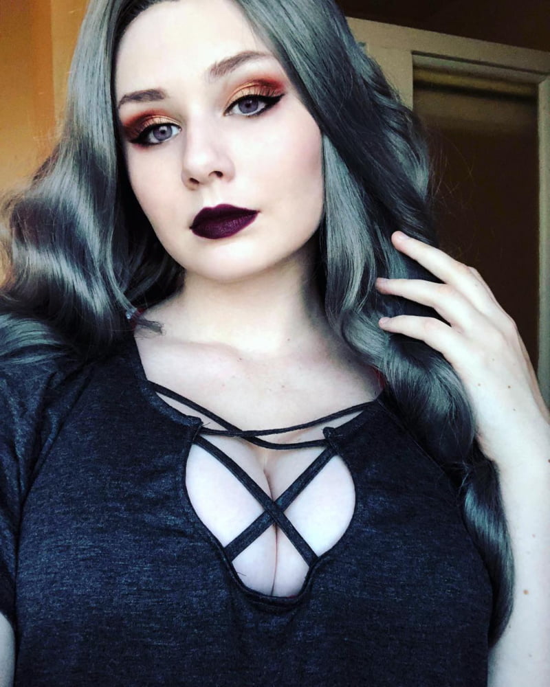 Tashalej | Tashaleigh Patreon Nude Leaks photo leak 200 of 213