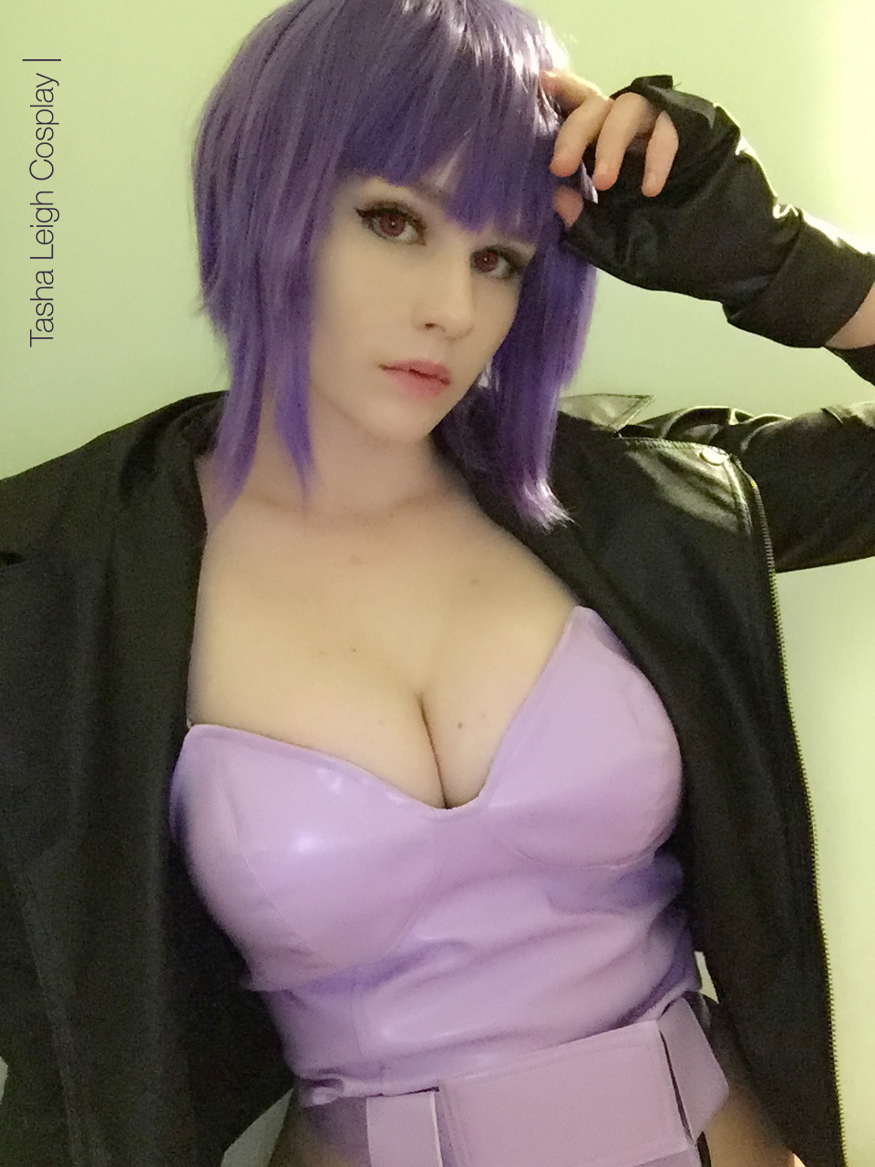 Tashalej | Tashaleigh Patreon Nude Leaks photo leak 203 of 213