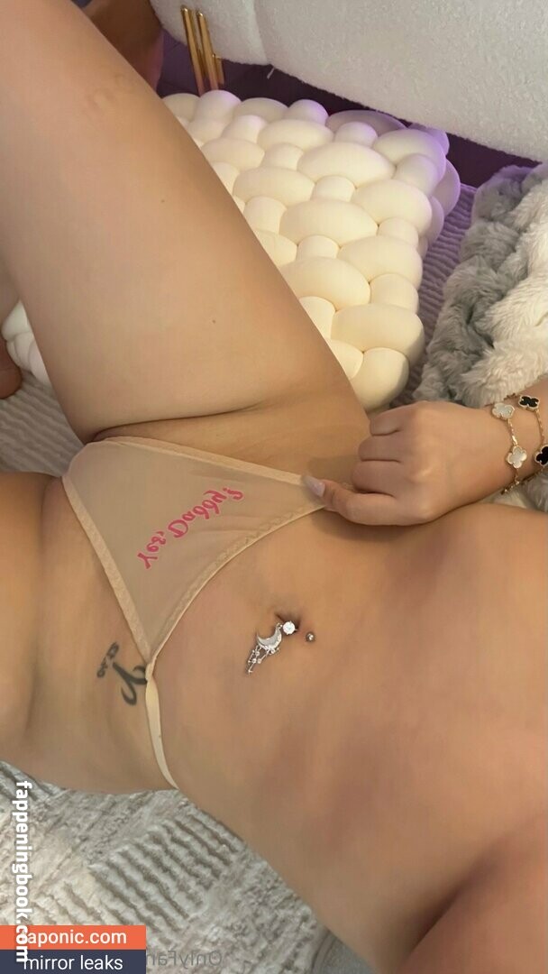 Ngan Nguyen Onlyfans Nude Leaked Photos photo leak 11 of 48