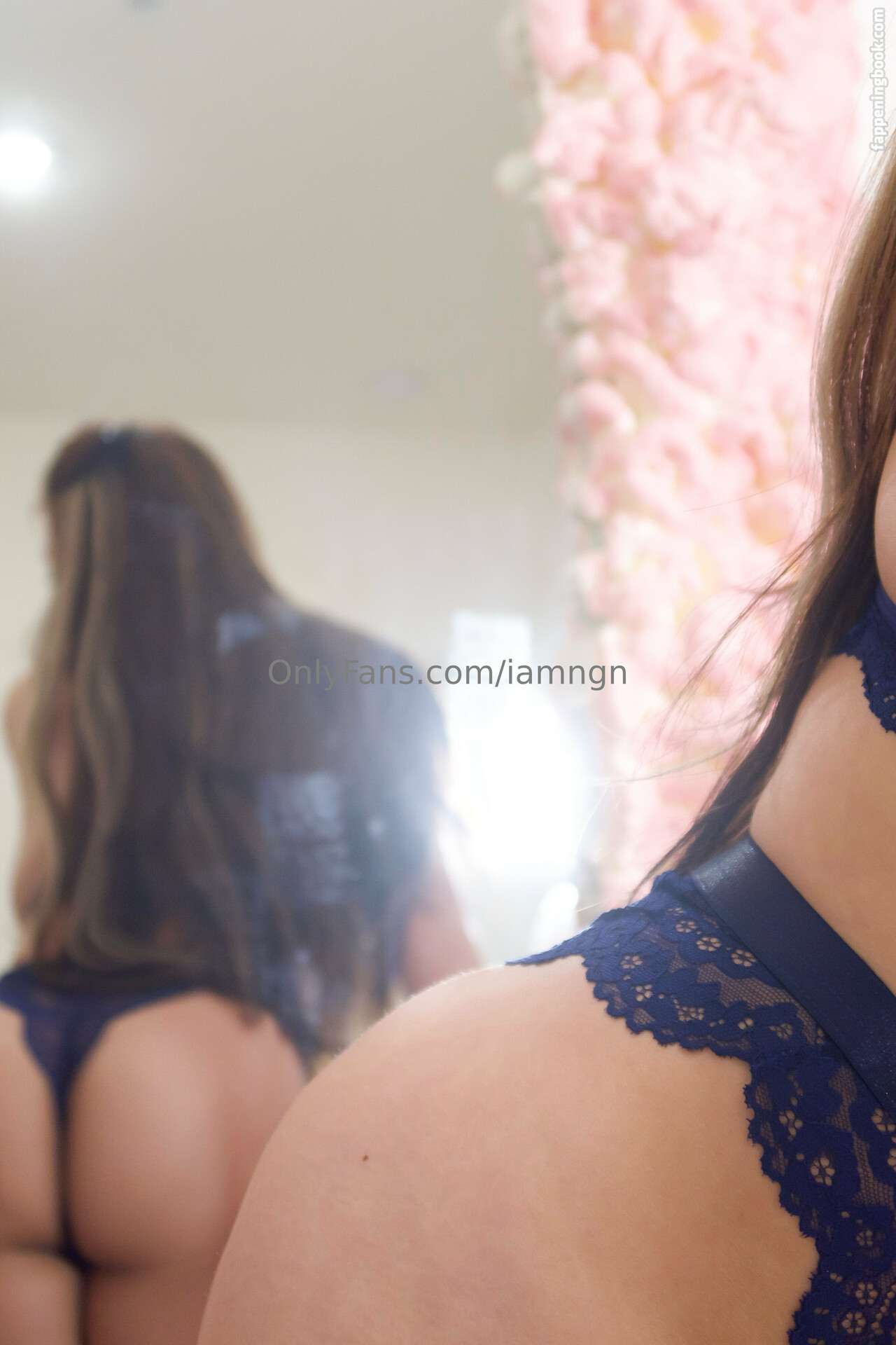 Ngan Nguyen Onlyfans Nude Leaked Photos photo leak 33 of 48