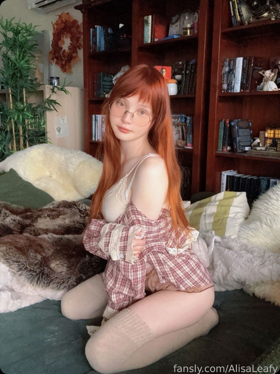 Rocksy Light / AlisaPikaPika Patreon Nude Leaks photo leak 160 of 4149