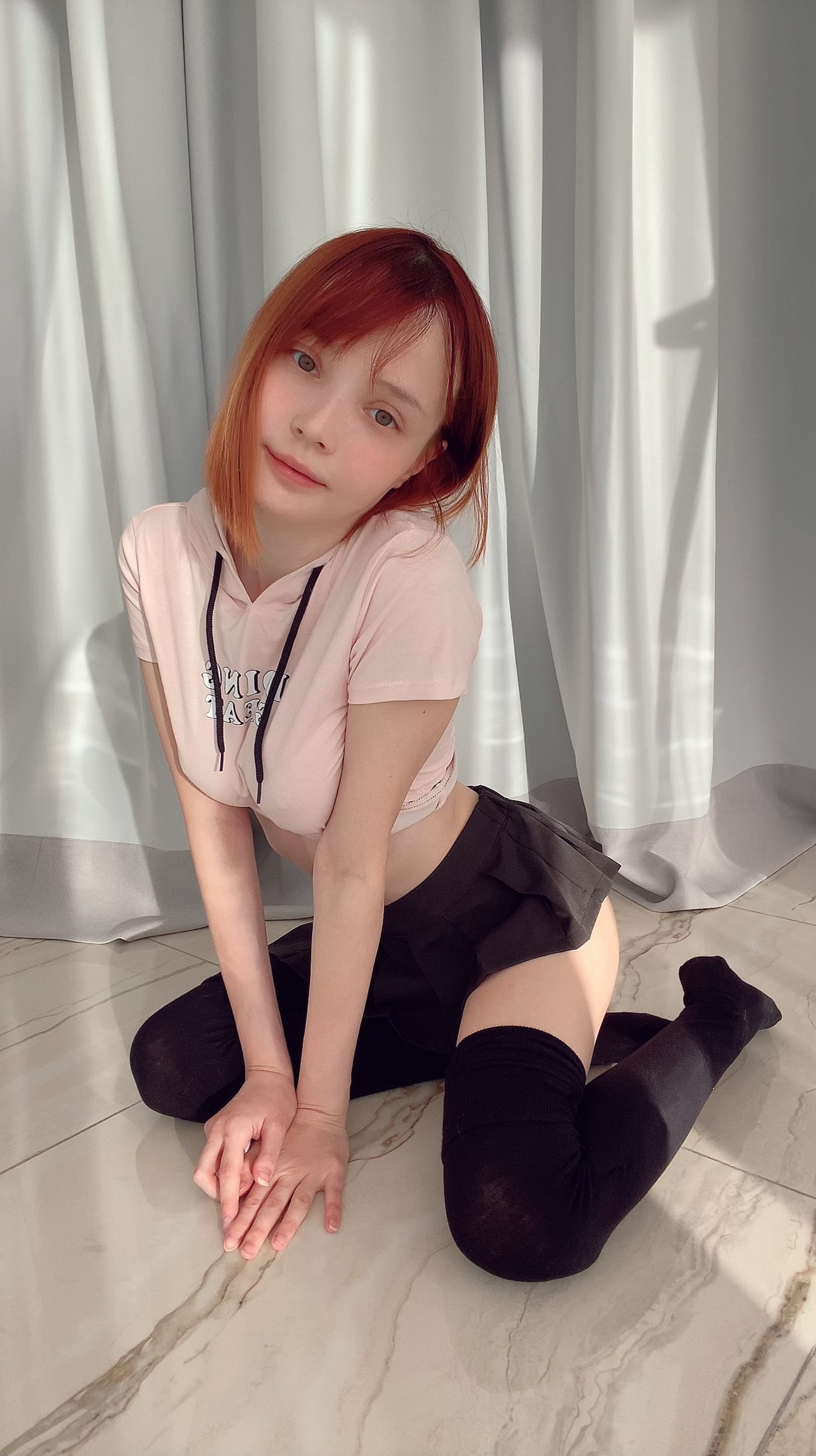 Rocksy Light / AlisaPikaPika Patreon Nude Leaks photo leak 1593 of 4149