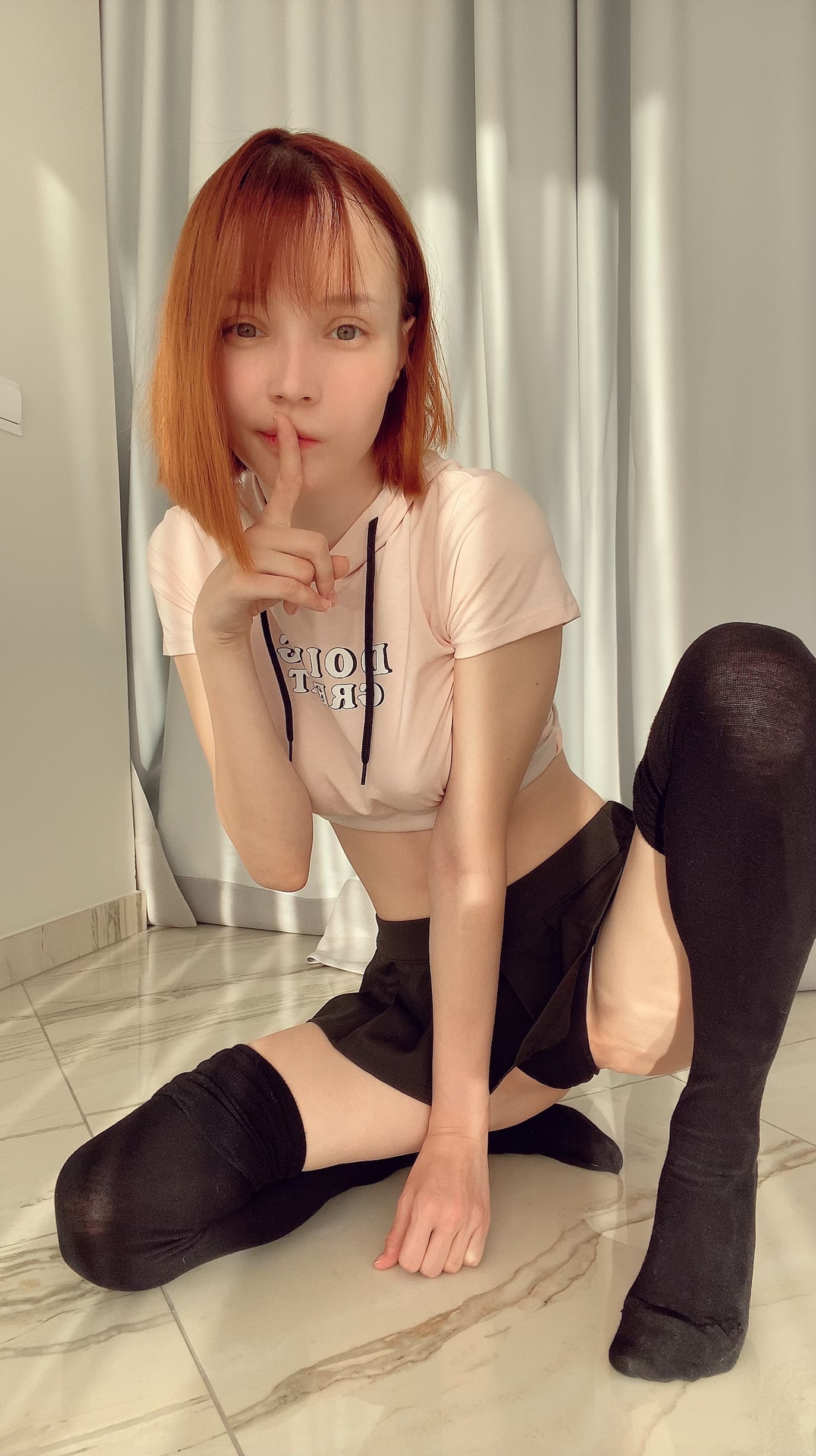 Rocksy Light / AlisaPikaPika Patreon Nude Leaks photo leak 1597 of 4149
