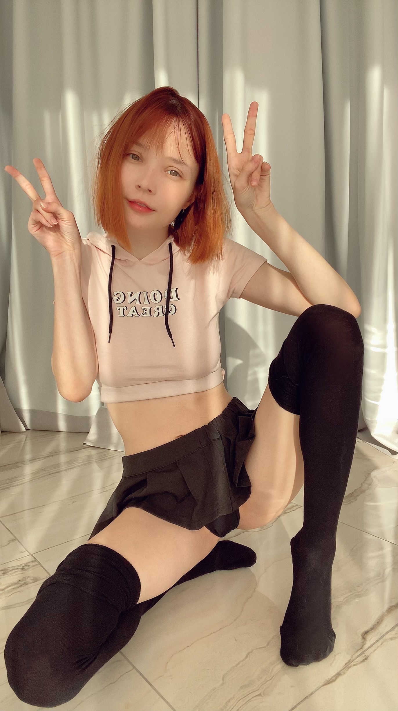 Rocksy Light / AlisaPikaPika Patreon Nude Leaks photo leak 1598 of 4149