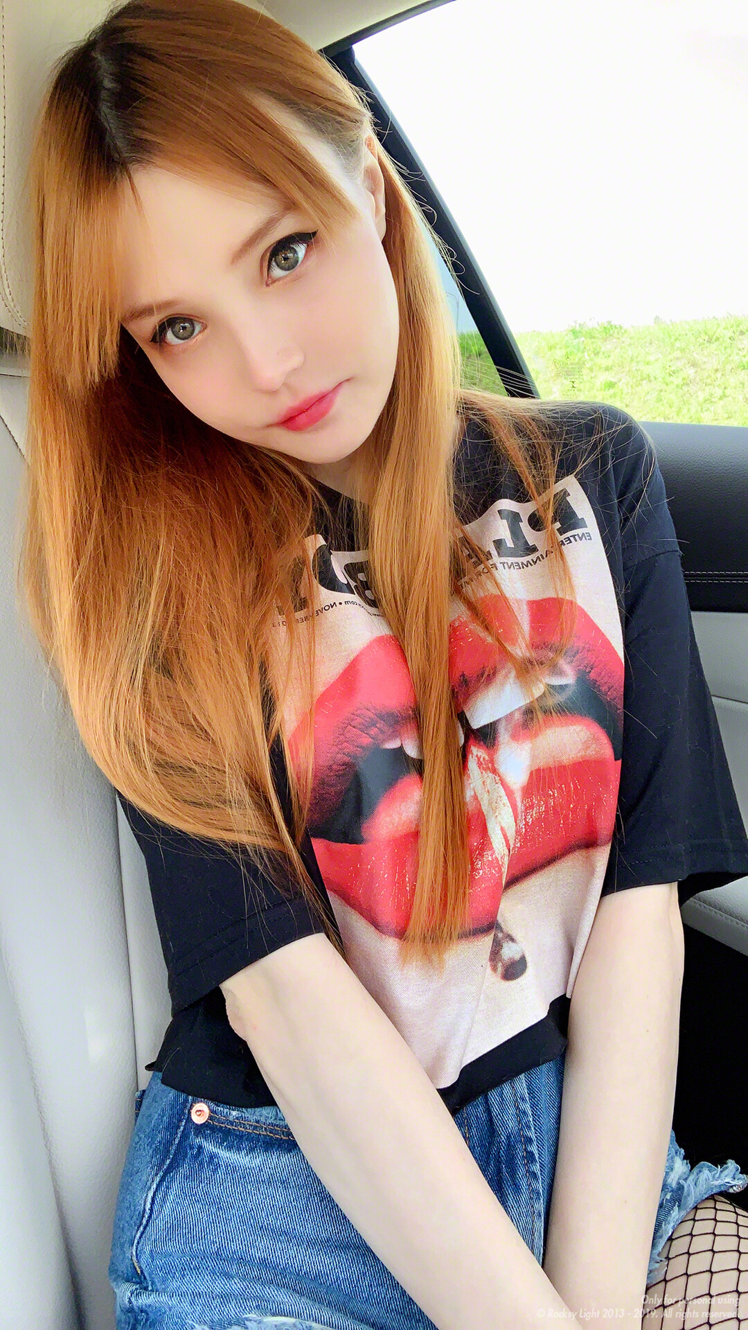 Rocksy Light / AlisaPikaPika Patreon Nude Leaks photo leak 1609 of 4149