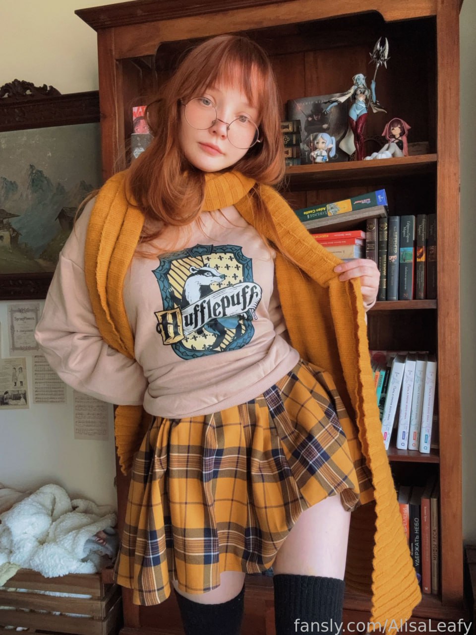 Rocksy Light / AlisaPikaPika Patreon Nude Leaks photo leak 173 of 4149