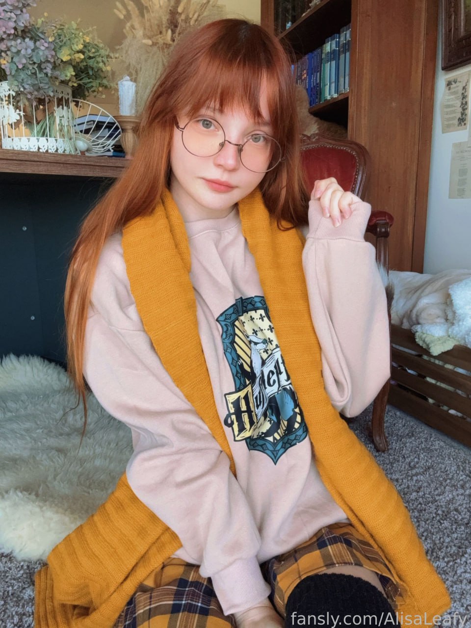 Rocksy Light / AlisaPikaPika Patreon Nude Leaks photo leak 174 of 4149