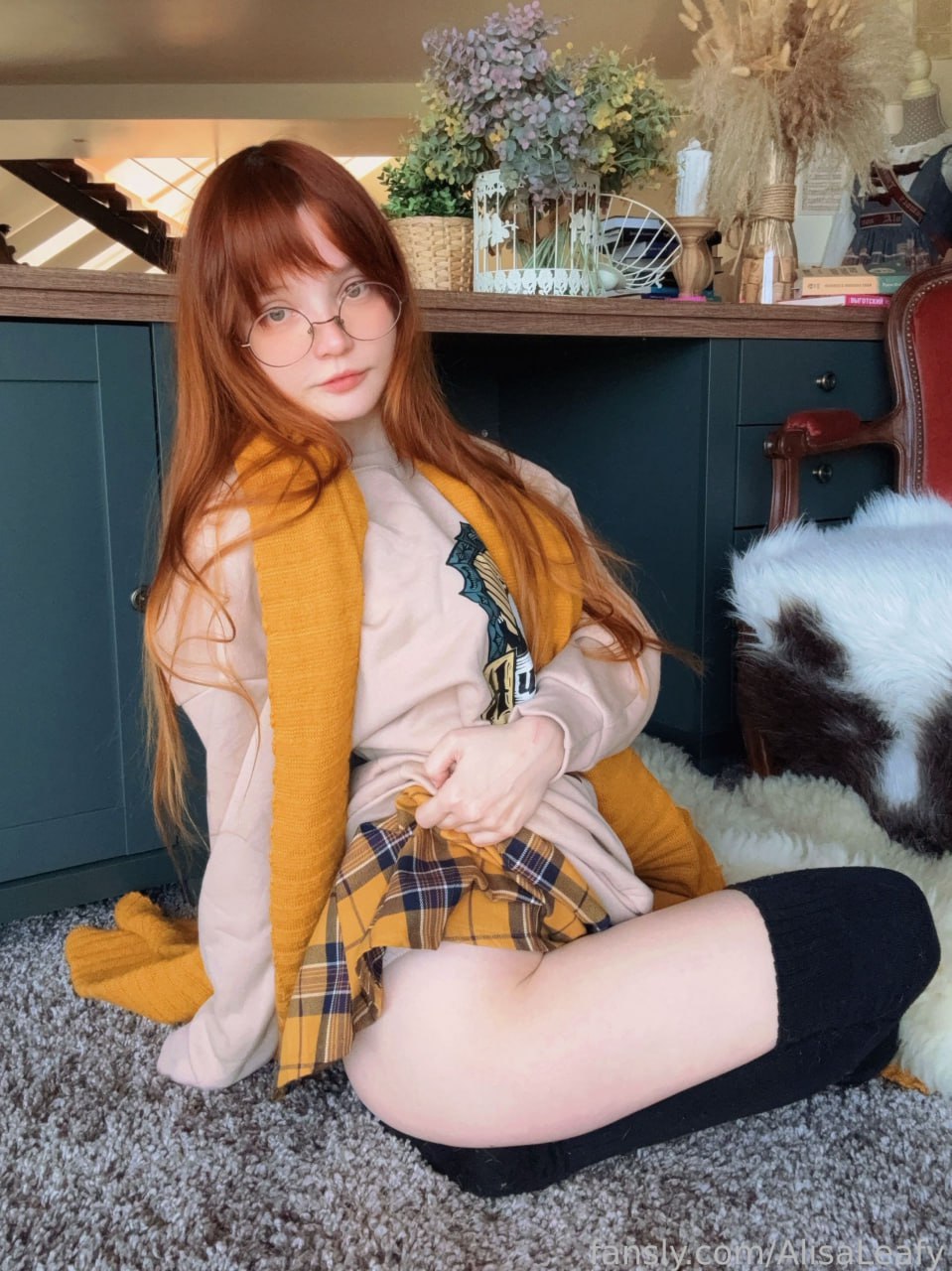 Rocksy Light / AlisaPikaPika Patreon Nude Leaks photo leak 175 of 4149