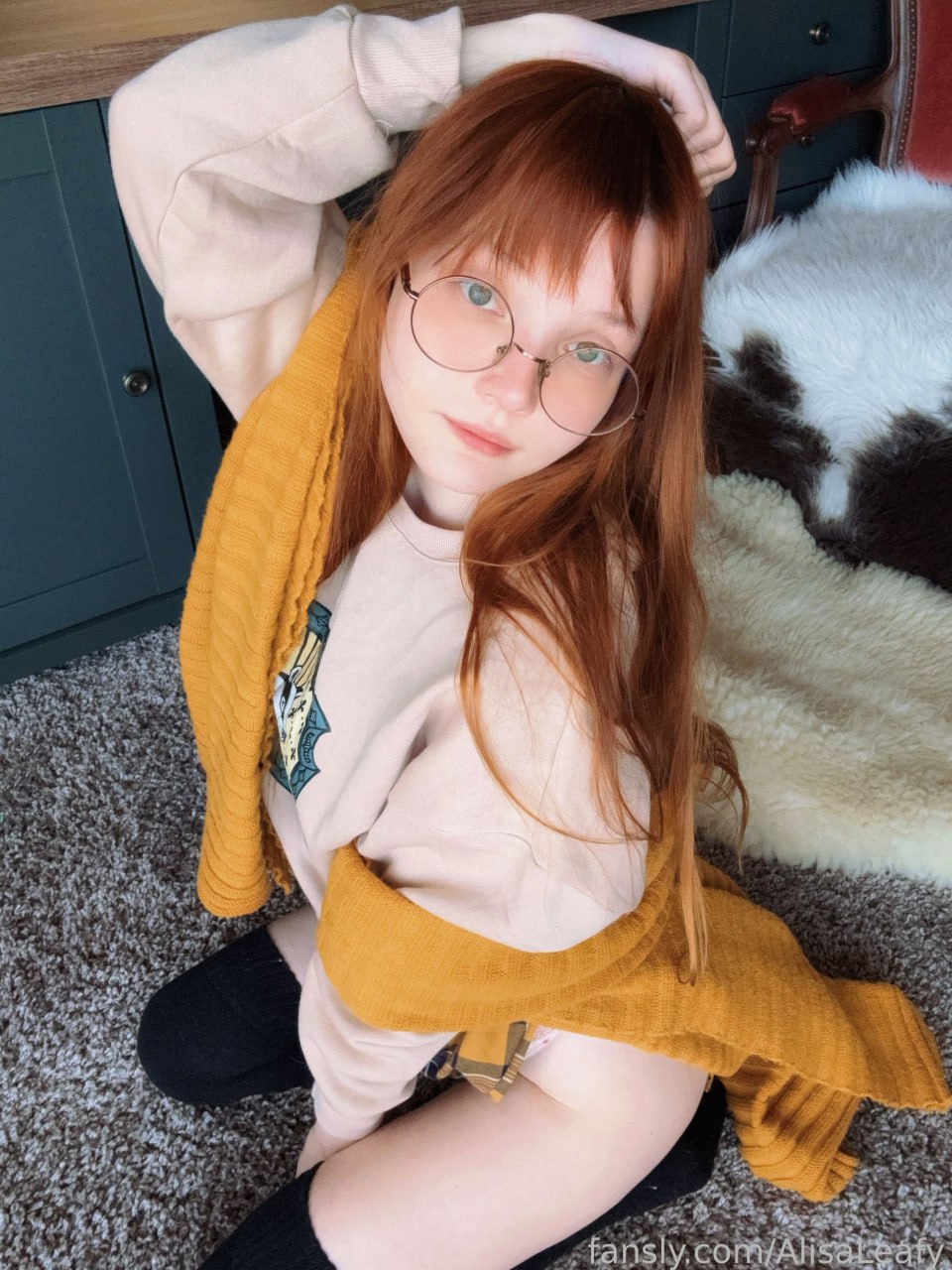 Rocksy Light / AlisaPikaPika Patreon Nude Leaks photo leak 176 of 4149
