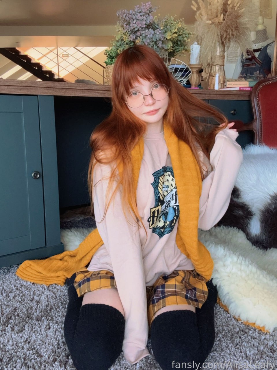 Rocksy Light / AlisaPikaPika Patreon Nude Leaks photo leak 177 of 4149