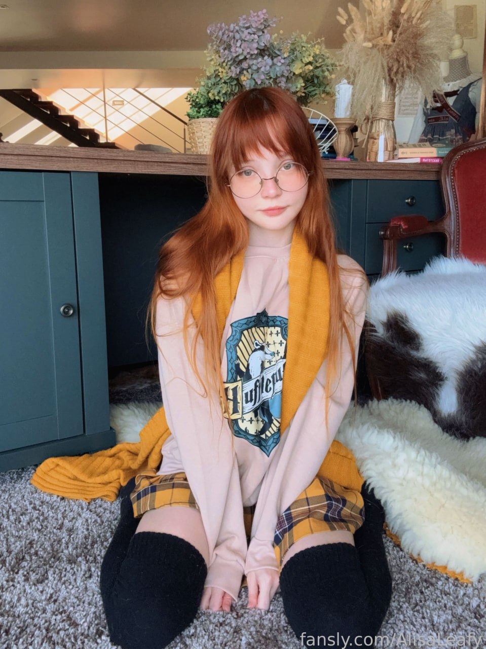 Rocksy Light / AlisaPikaPika Patreon Nude Leaks photo leak 178 of 4149