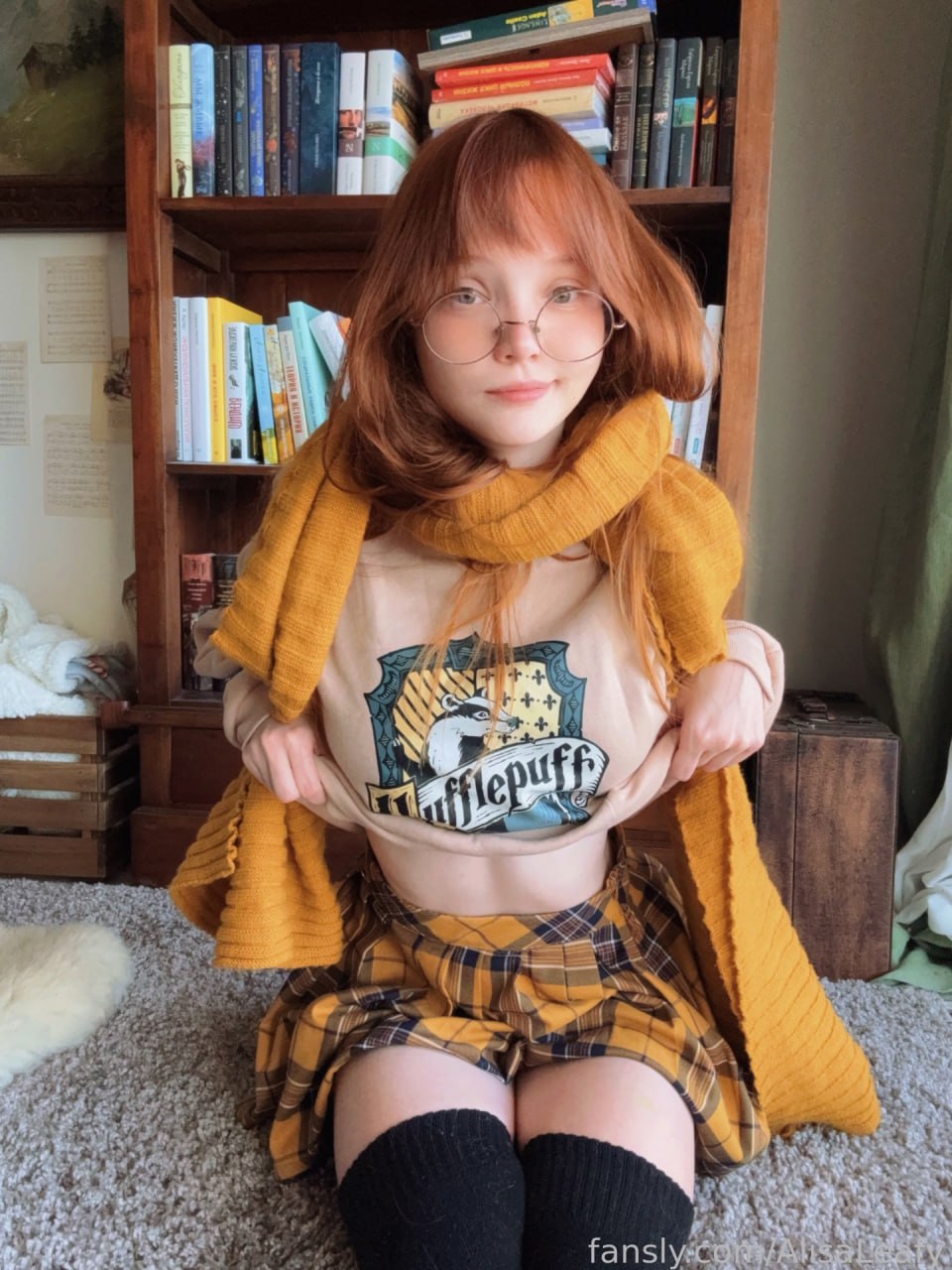 Rocksy Light / AlisaPikaPika Patreon Nude Leaks photo leak 179 of 4149