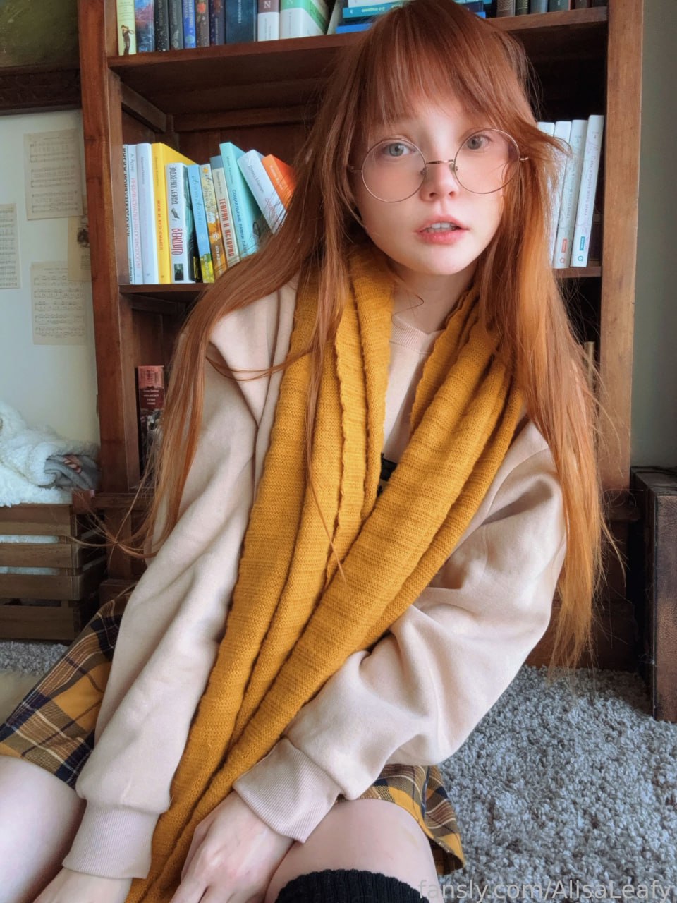 Rocksy Light / AlisaPikaPika Patreon Nude Leaks photo leak 180 of 4149