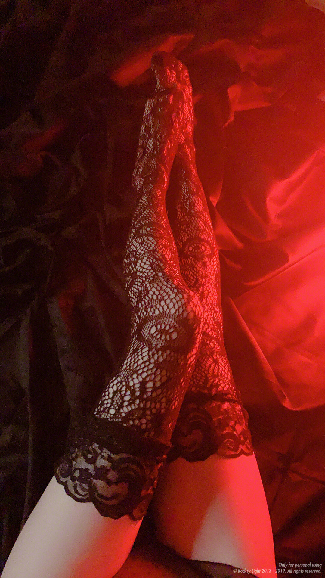 Rocksy Light / AlisaPikaPika Patreon Nude Leaks photo leak 1694 of 4149
