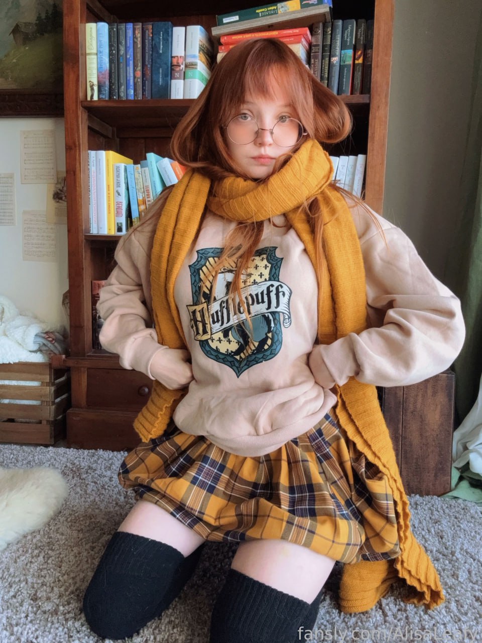 Rocksy Light / AlisaPikaPika Patreon Nude Leaks photo leak 182 of 4149