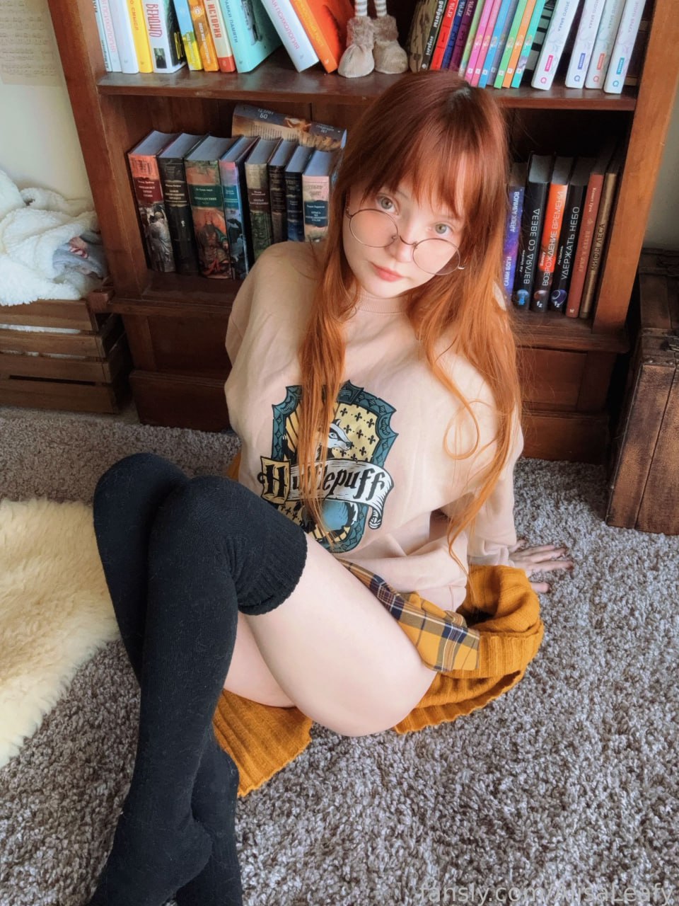 Rocksy Light / AlisaPikaPika Patreon Nude Leaks photo leak 183 of 4149