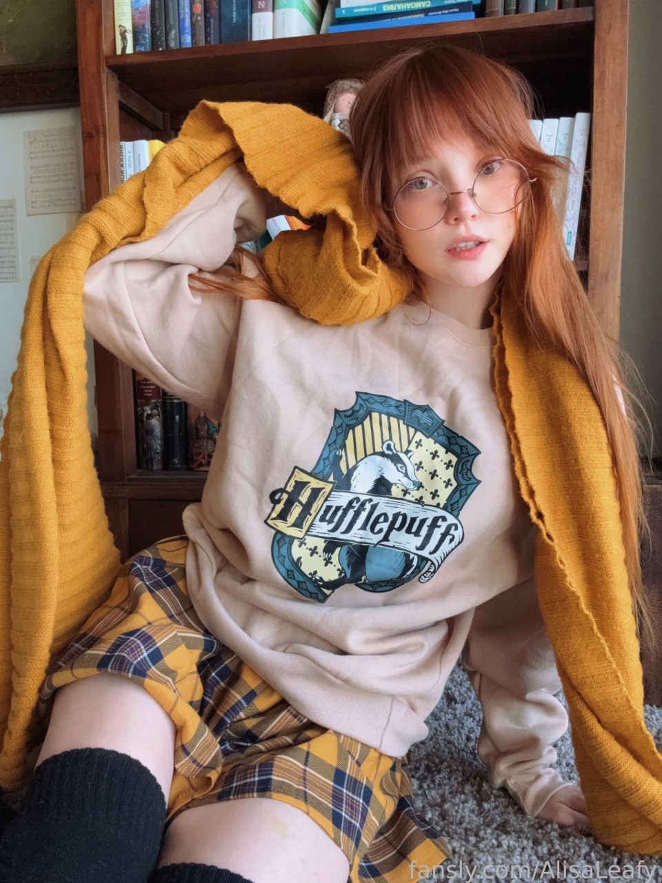 Rocksy Light / AlisaPikaPika Patreon Nude Leaks photo leak 184 of 4149