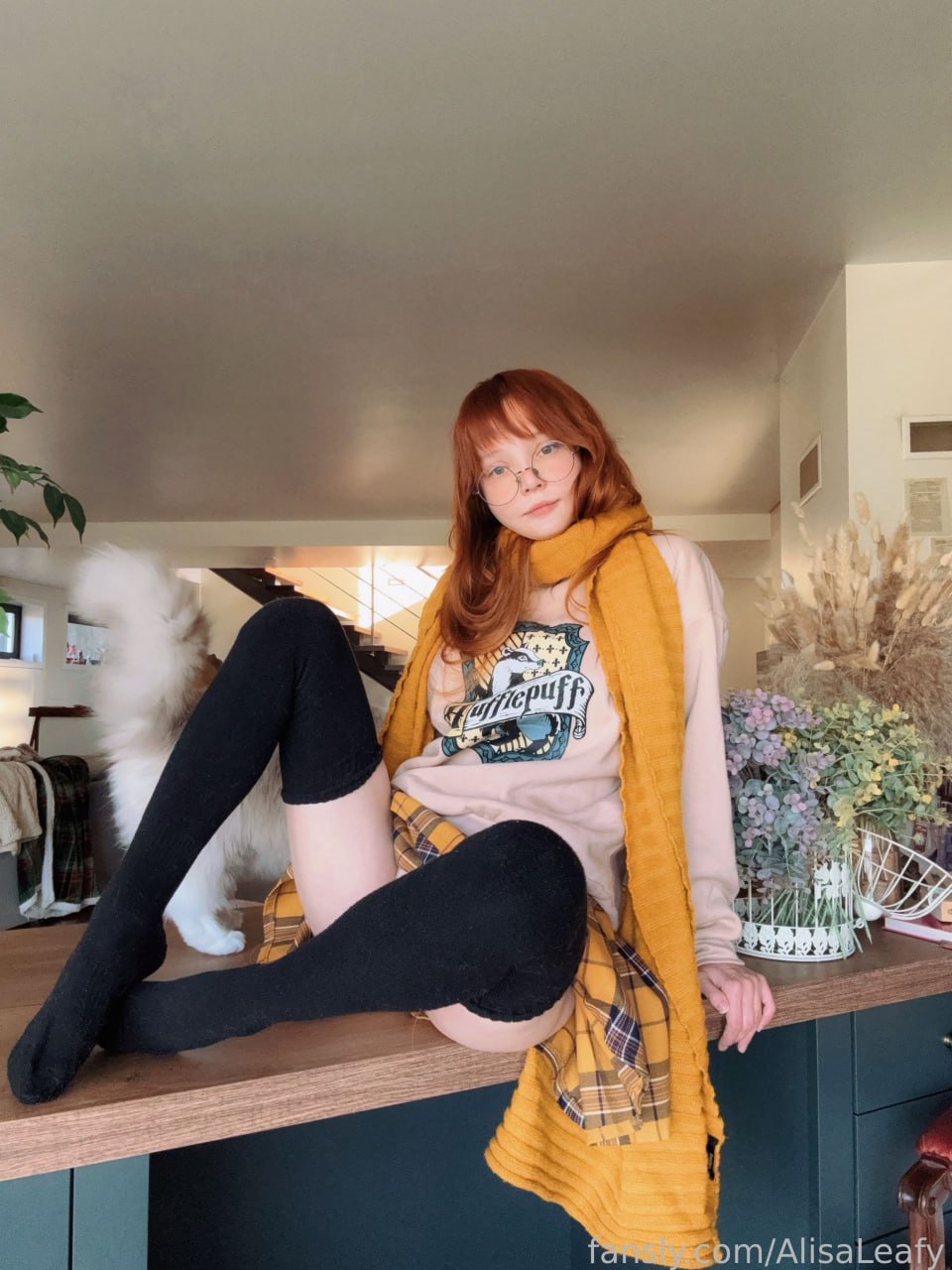 Rocksy Light / AlisaPikaPika Patreon Nude Leaks photo leak 185 of 4149