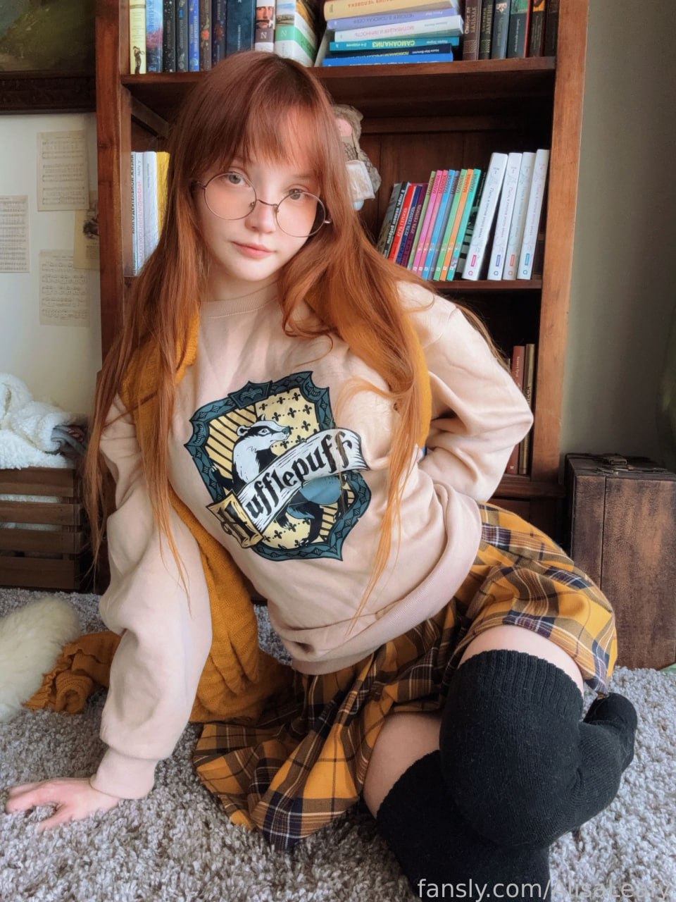 Rocksy Light / AlisaPikaPika Patreon Nude Leaks photo leak 186 of 4149
