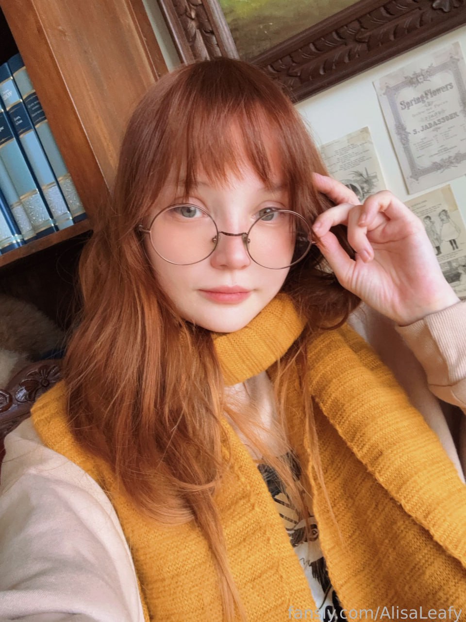 Rocksy Light / AlisaPikaPika Patreon Nude Leaks photo leak 187 of 4149
