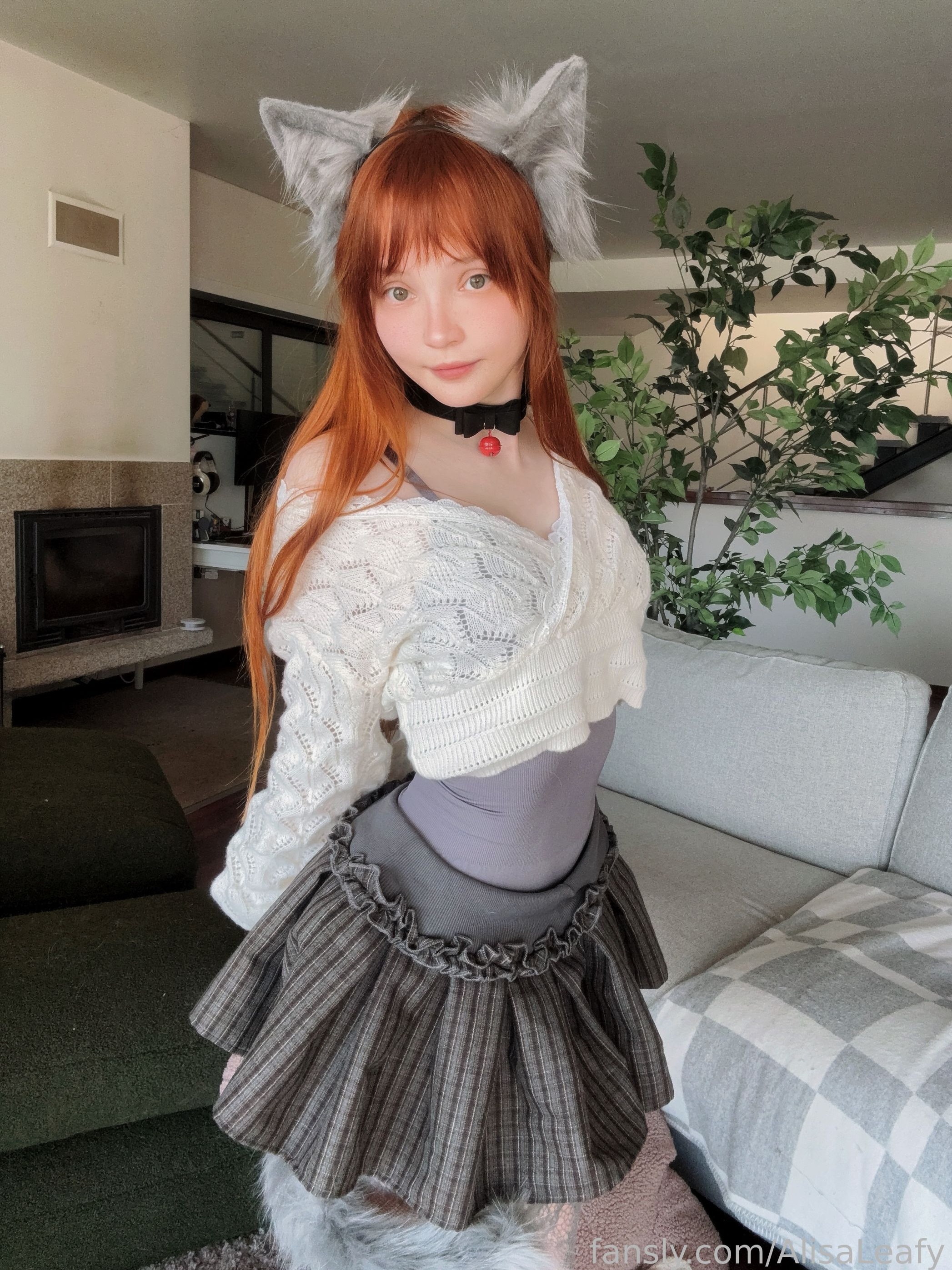 Rocksy Light / AlisaPikaPika Patreon Nude Leaks photo leak 192 of 4149