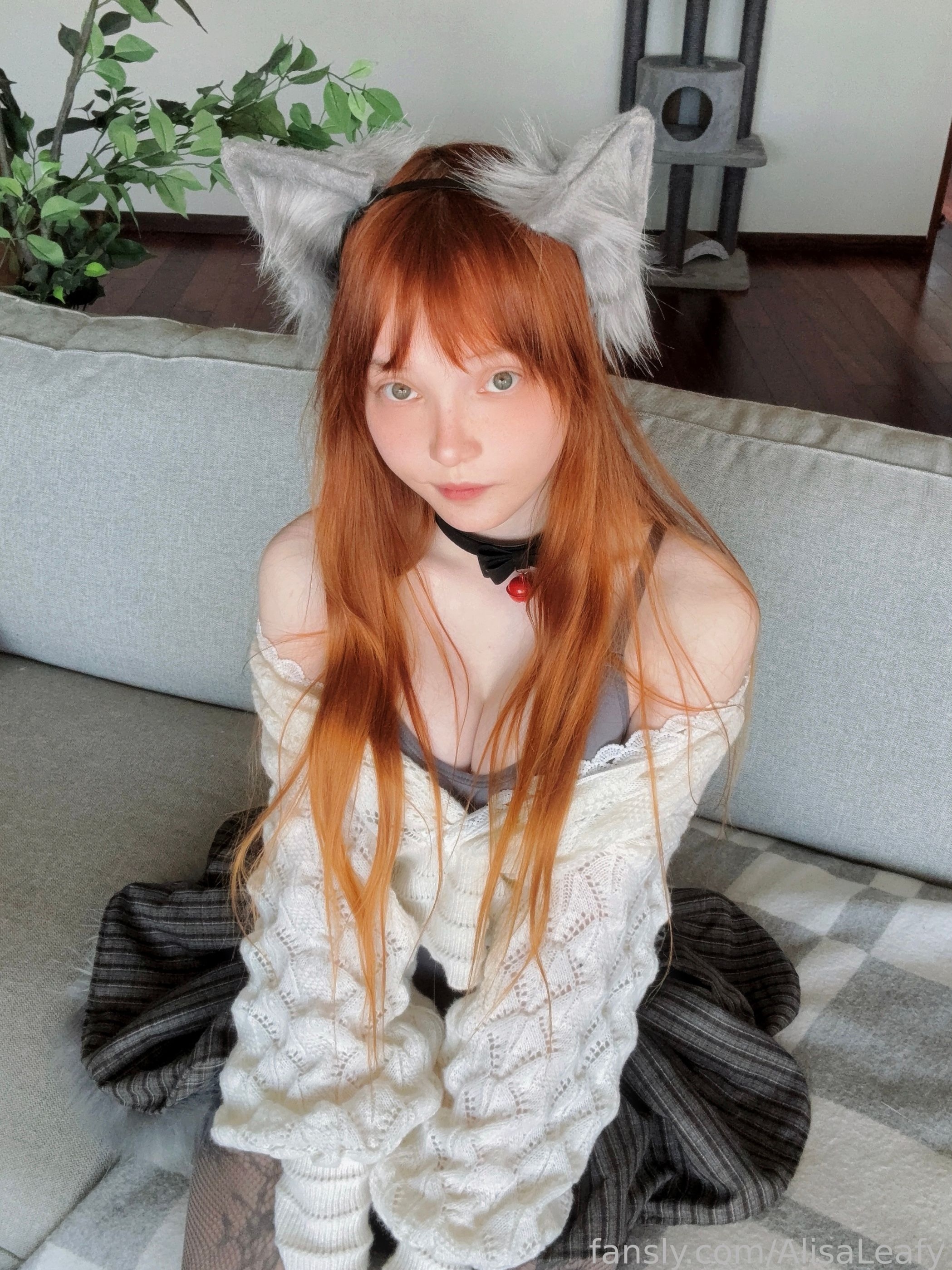 Rocksy Light / AlisaPikaPika Patreon Nude Leaks photo leak 193 of 4149