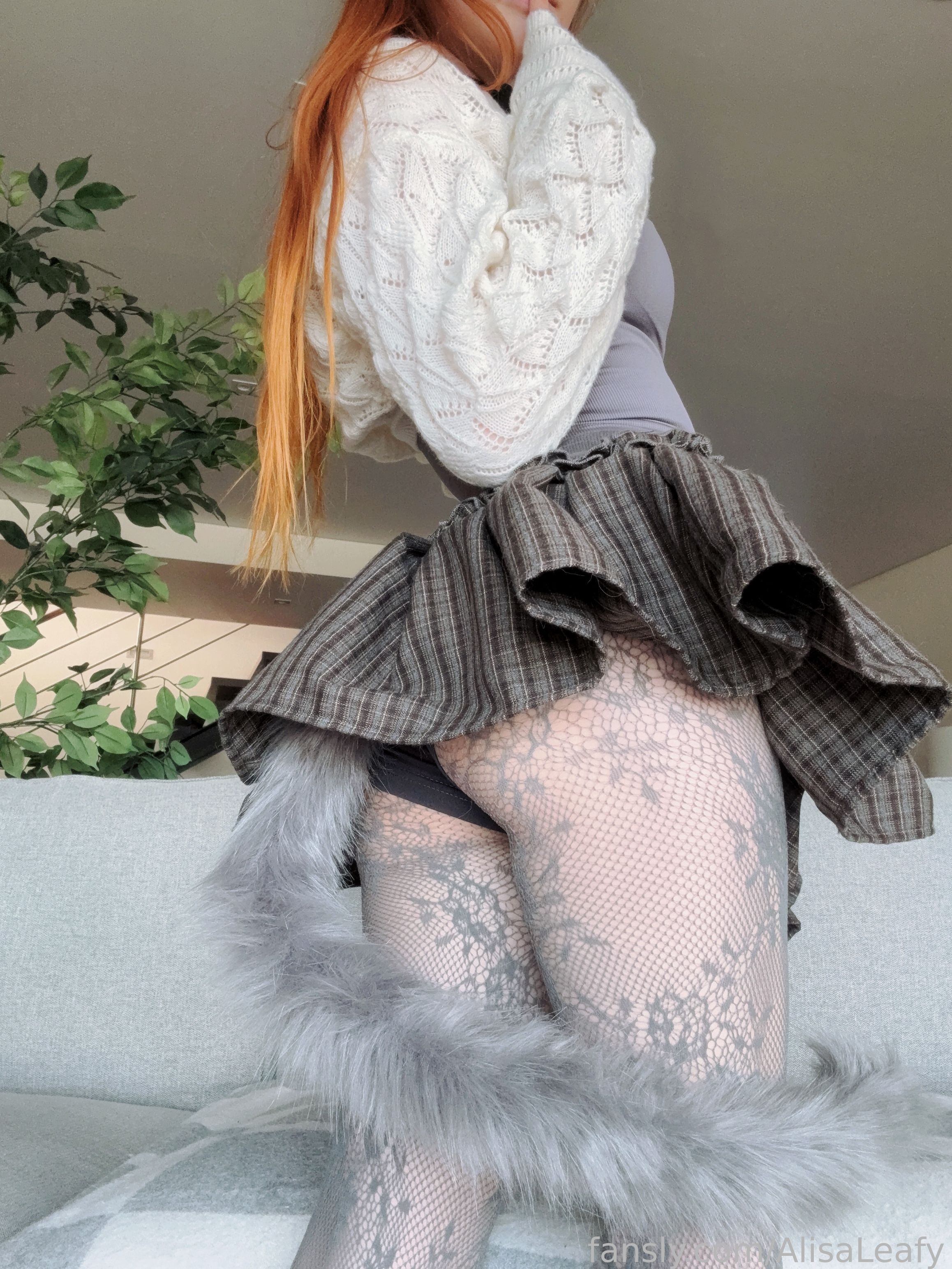 Rocksy Light / AlisaPikaPika Patreon Nude Leaks photo leak 200 of 4149