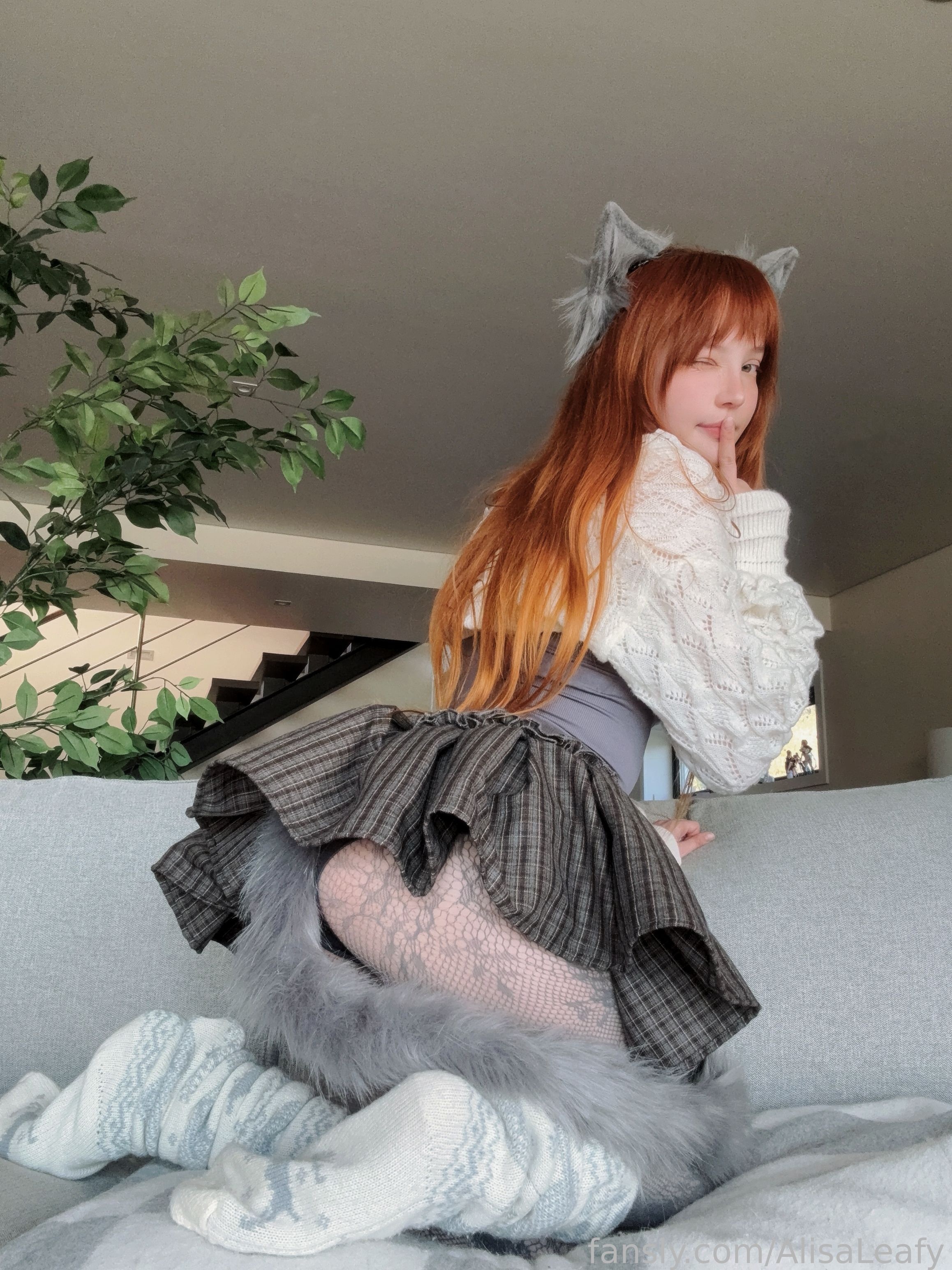 Rocksy Light / AlisaPikaPika Patreon Nude Leaks photo leak 211 of 4149