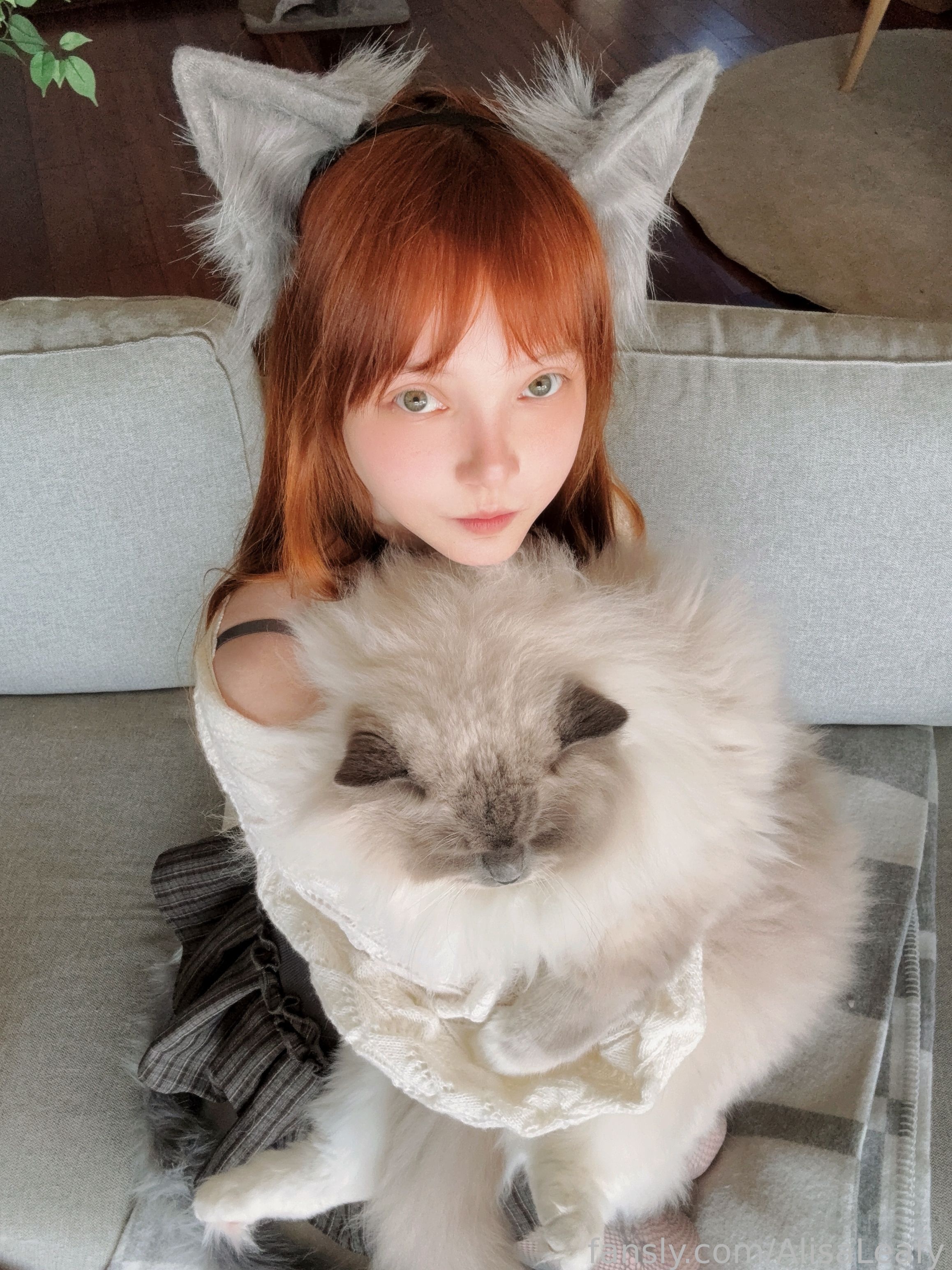 Rocksy Light / AlisaPikaPika Patreon Nude Leaks photo leak 212 of 4149