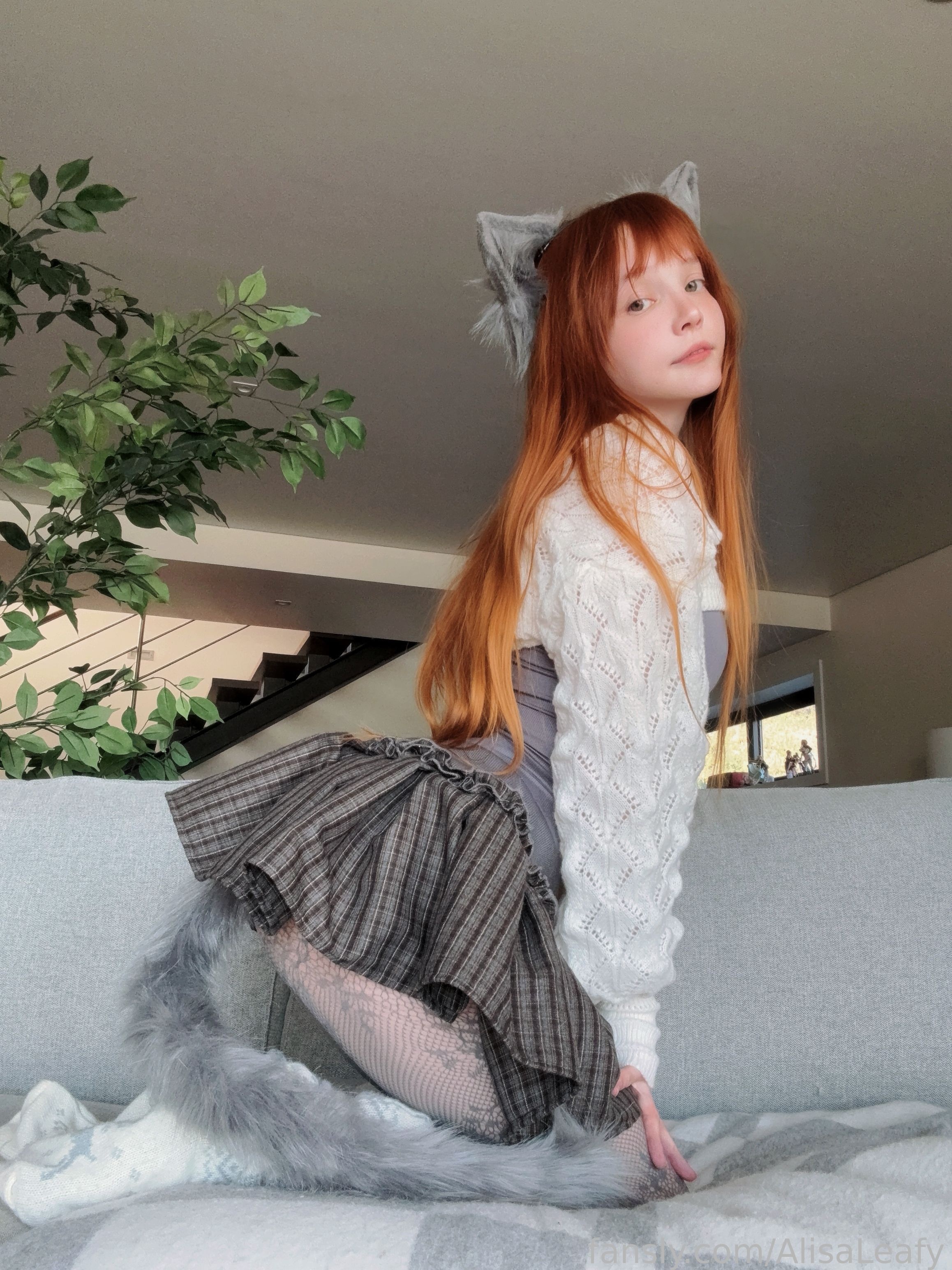 Rocksy Light / AlisaPikaPika Patreon Nude Leaks photo leak 214 of 4149