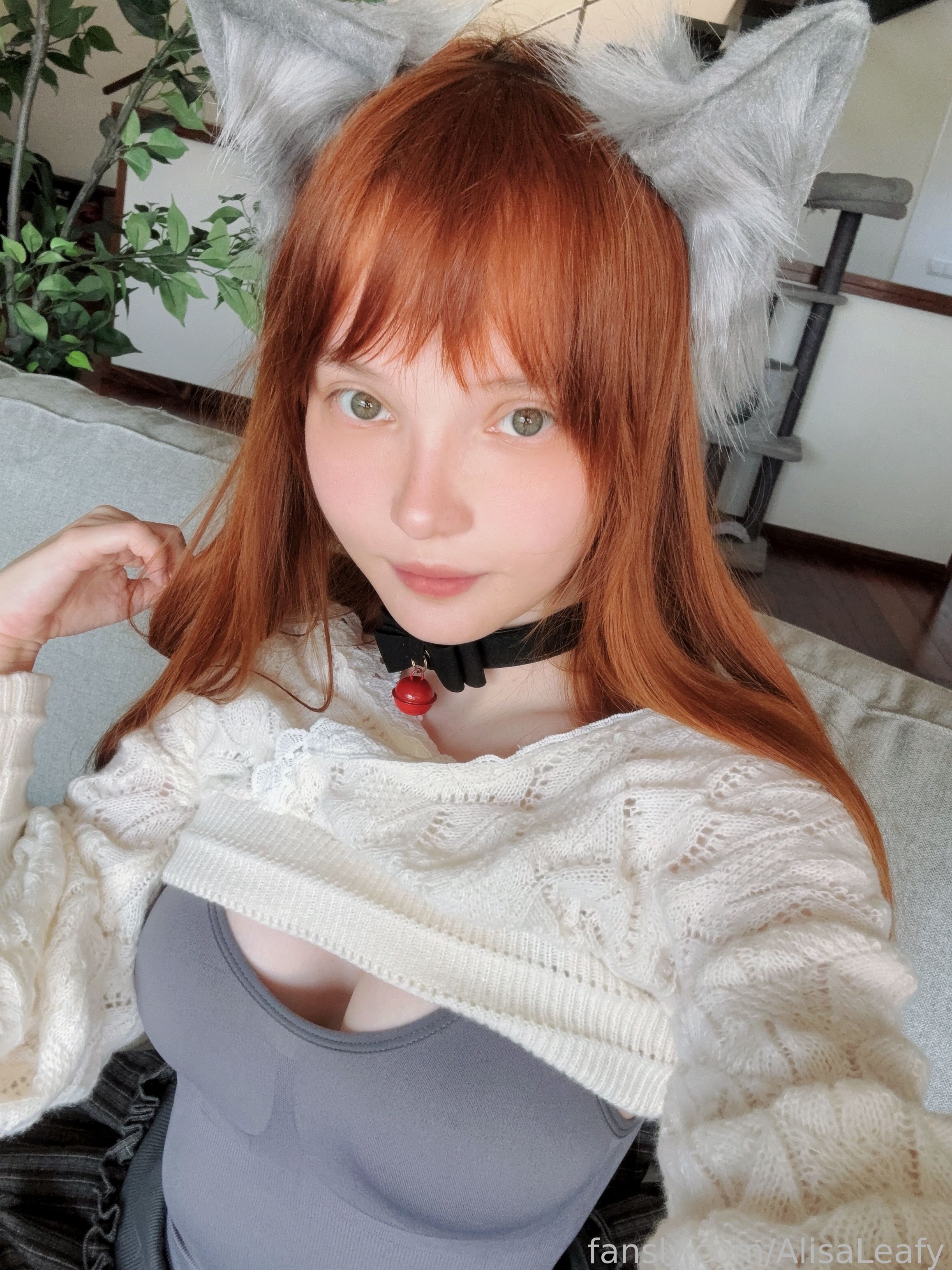 Rocksy Light / AlisaPikaPika Patreon Nude Leaks photo leak 216 of 4149