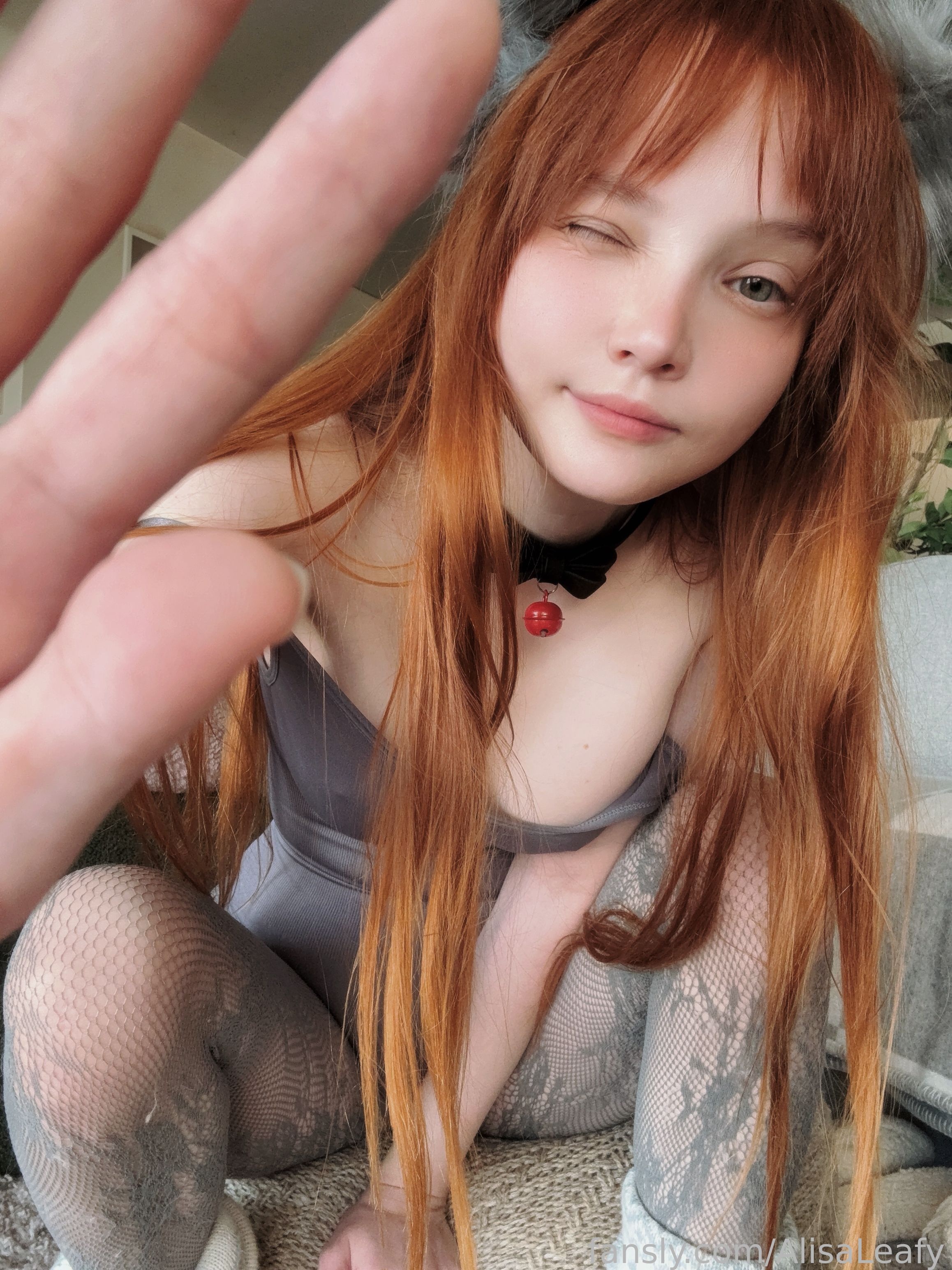 Rocksy Light / AlisaPikaPika Patreon Nude Leaks photo leak 218 of 4149