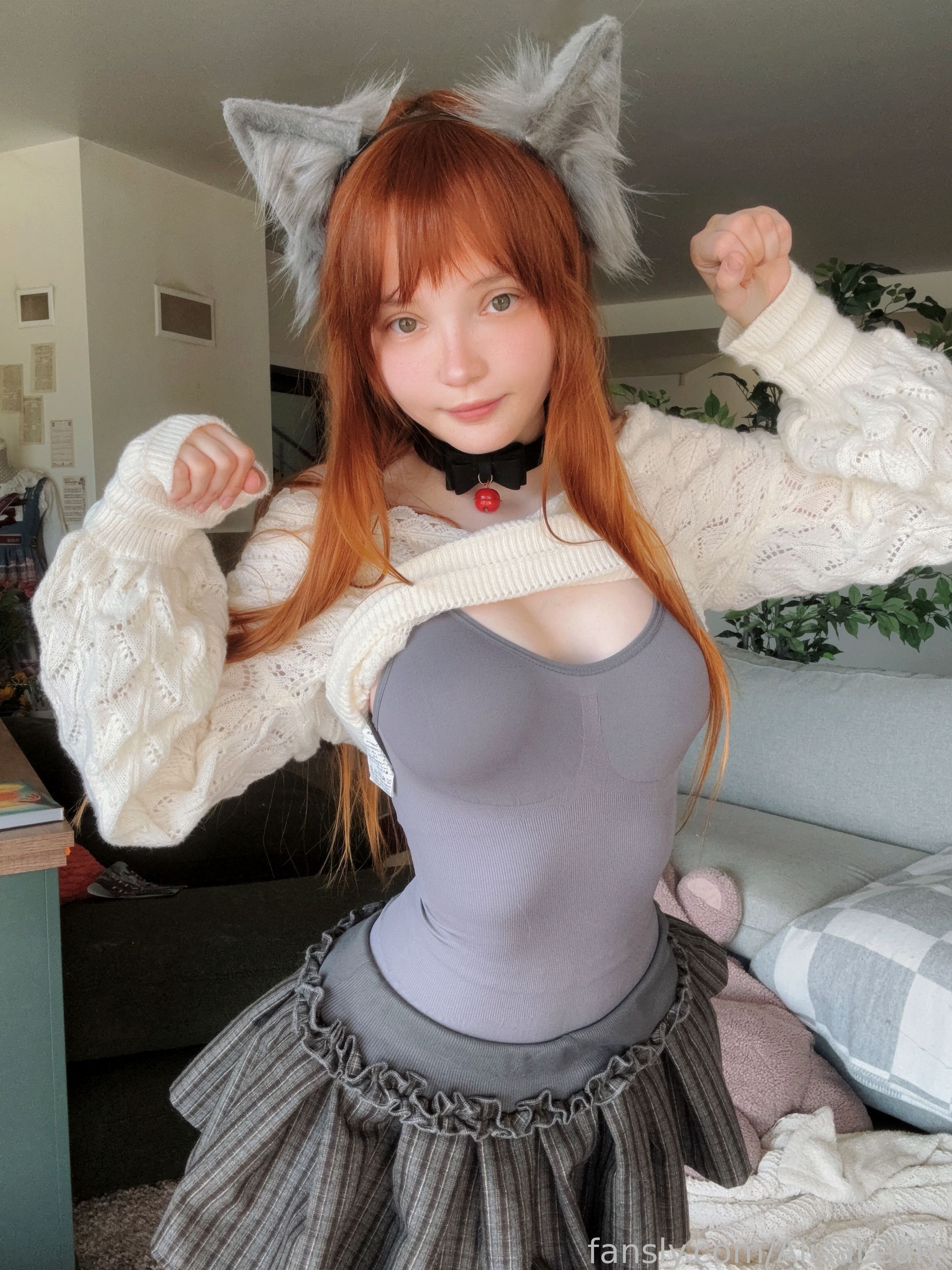 Rocksy Light / AlisaPikaPika Patreon Nude Leaks photo leak 221 of 4149