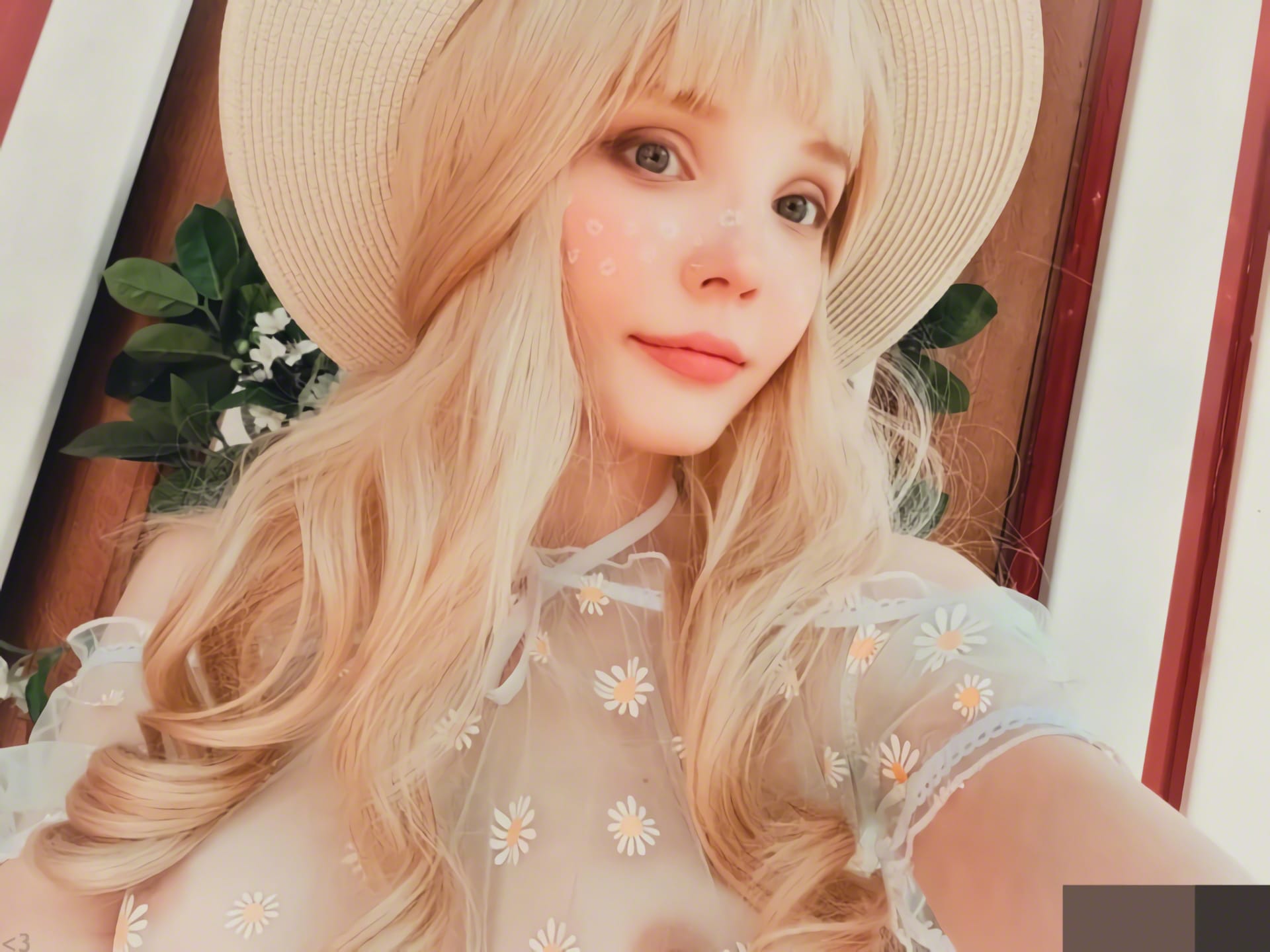 Rocksy Light / AlisaPikaPika Patreon Nude Leaks photo leak 2149 of 4149
